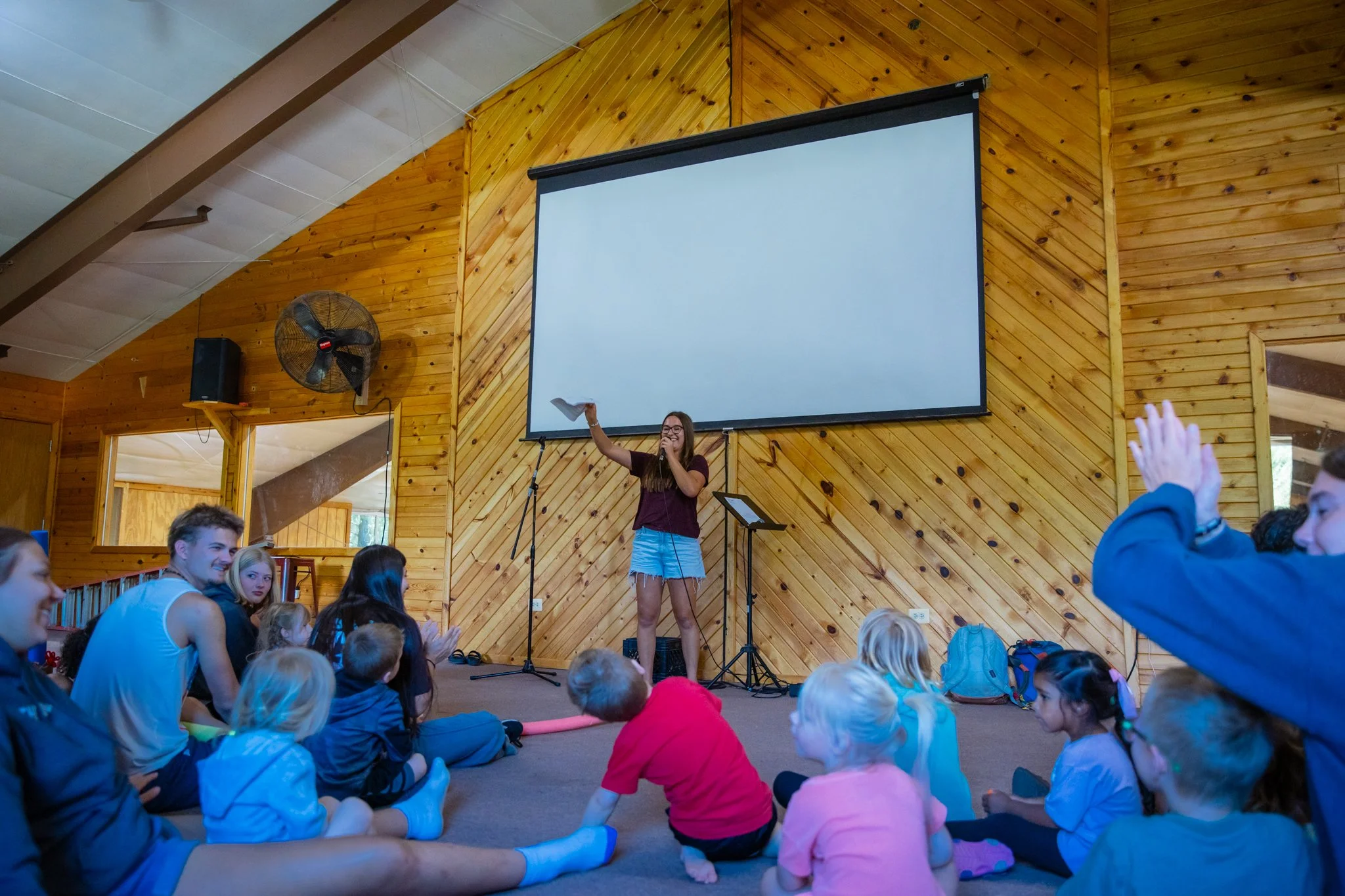 Summer Staff 2026 Website-64.jpg