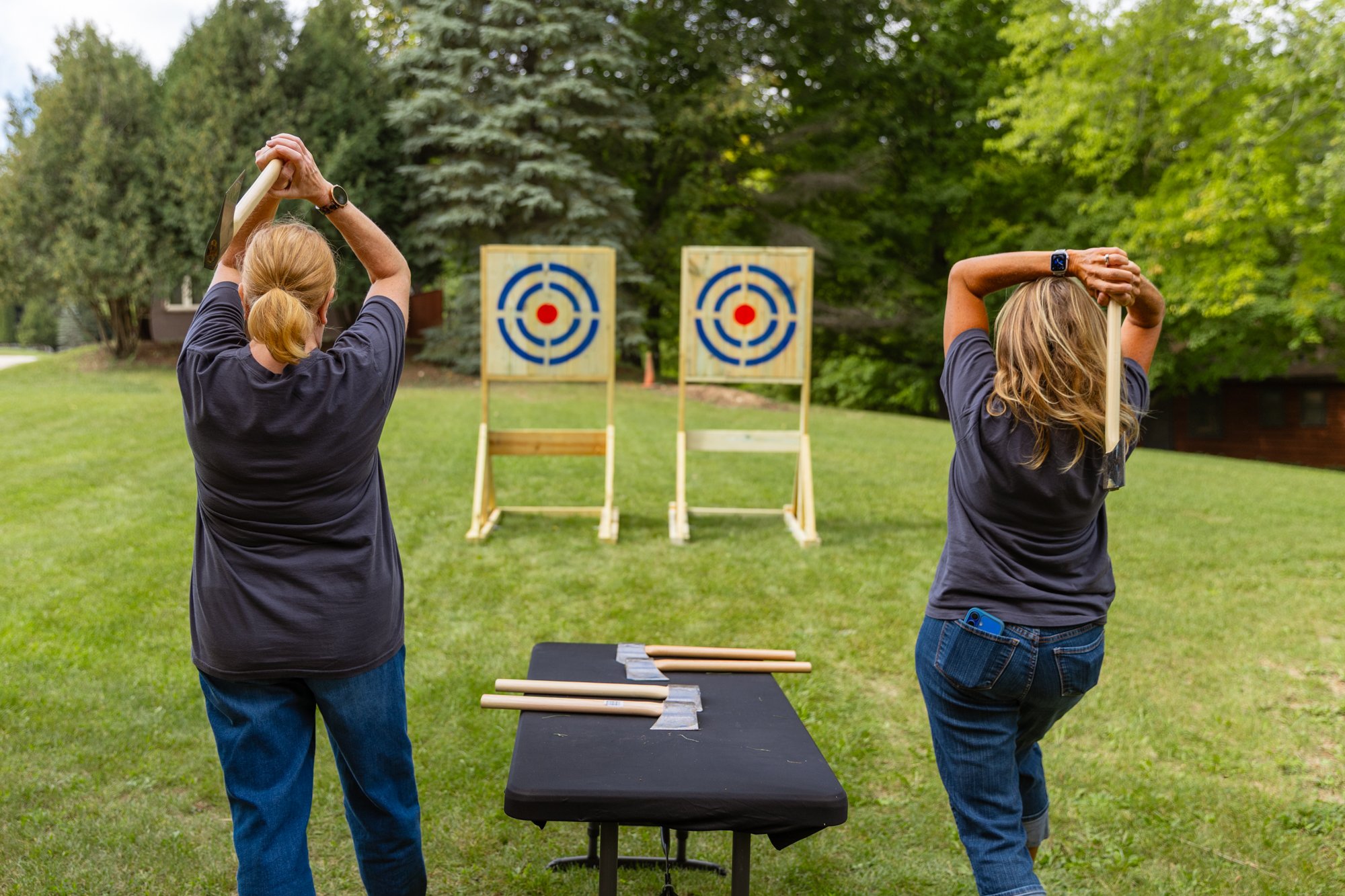 Girls Getaway 1 2026 - website-80.jpg