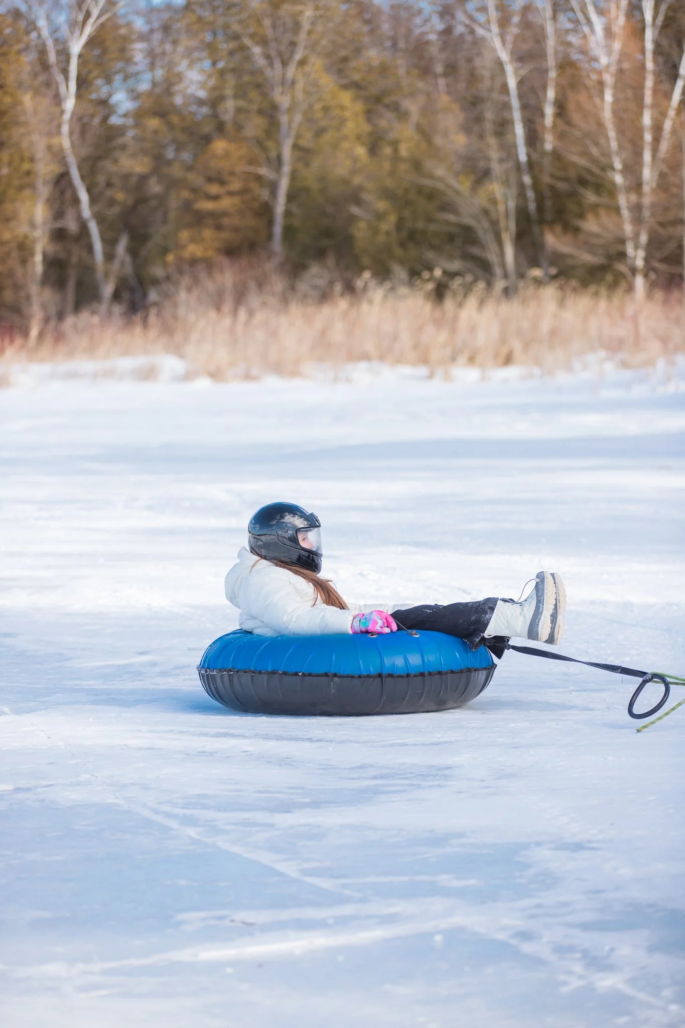 MS Winter Camp (Website)-110.jpg