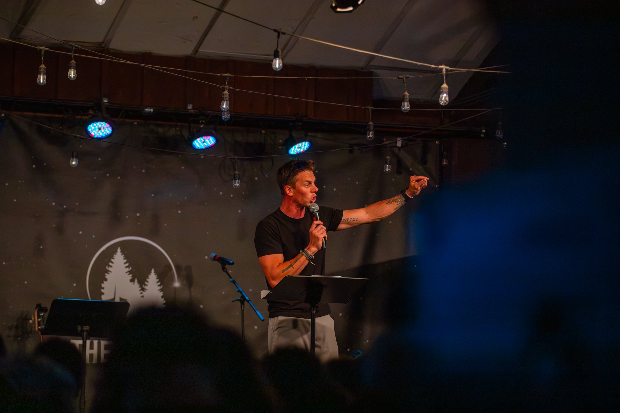 Middle School 1 2026 (Sunday) website-29.jpg
