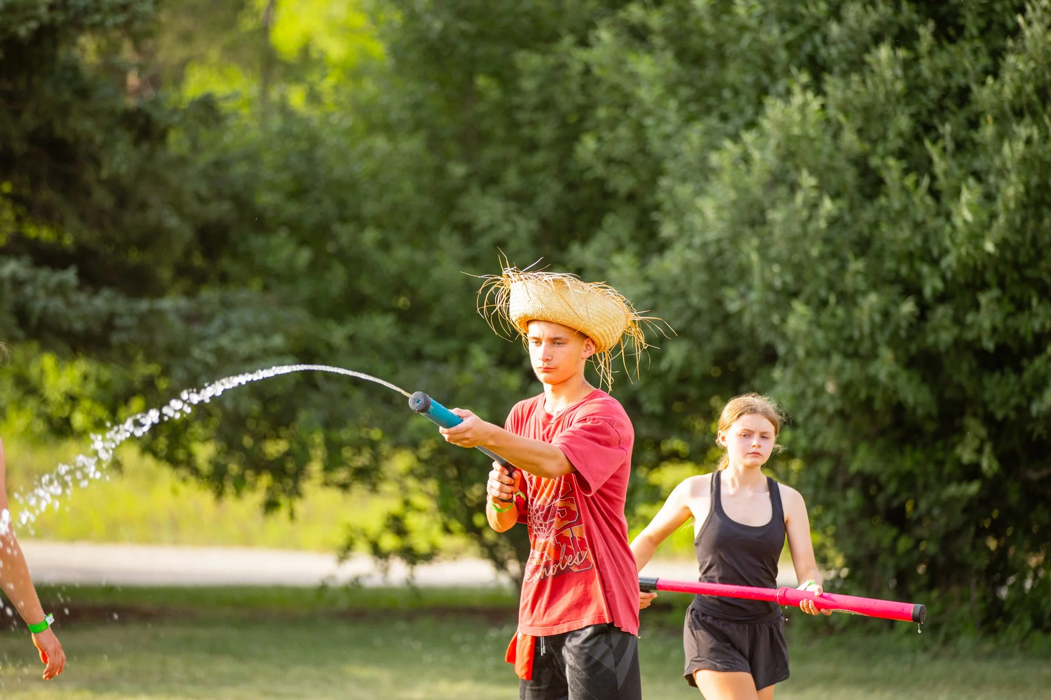 High School 1 2026 (Tuesday) Website-86.jpg