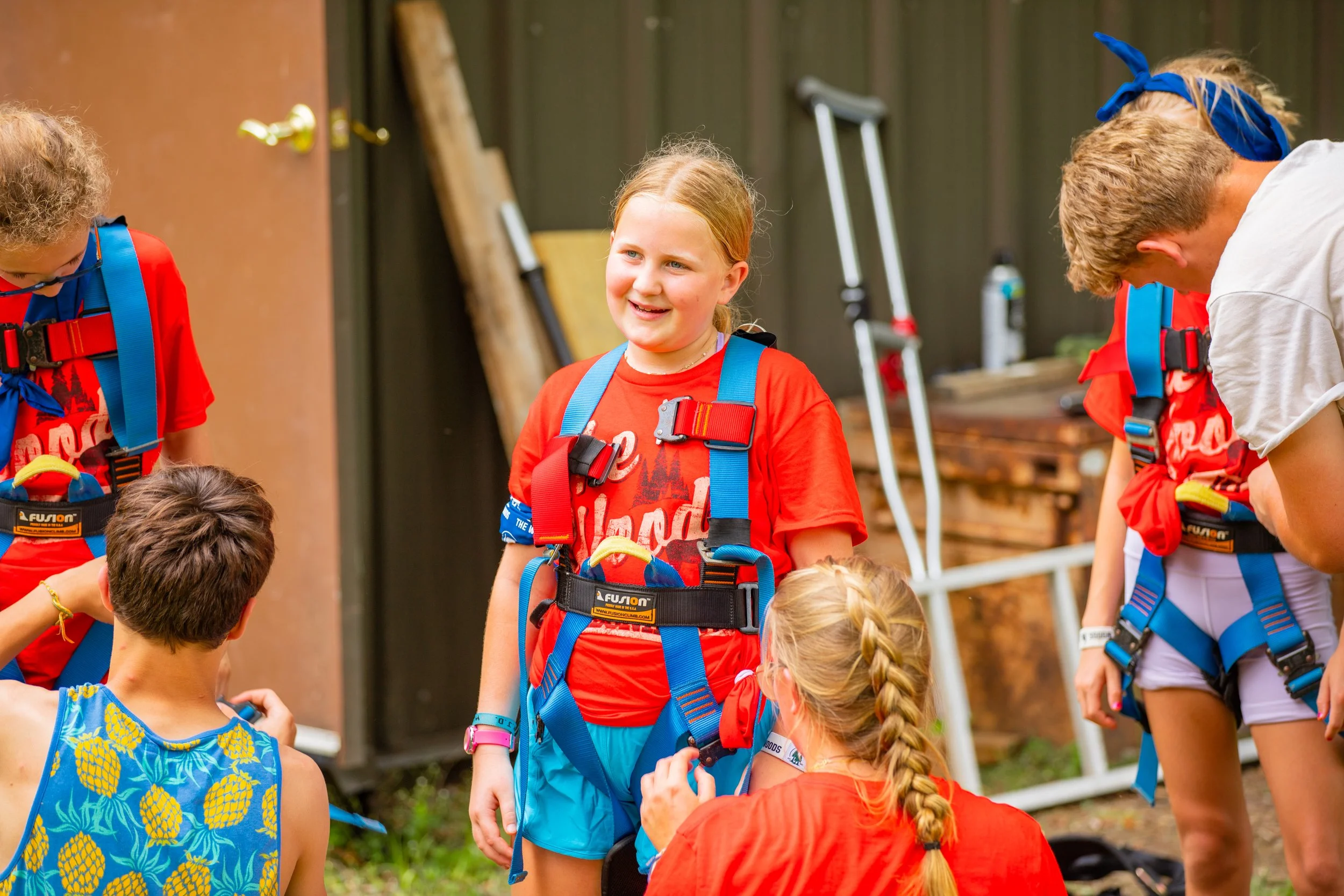 Elementary 6.17-055.jpg