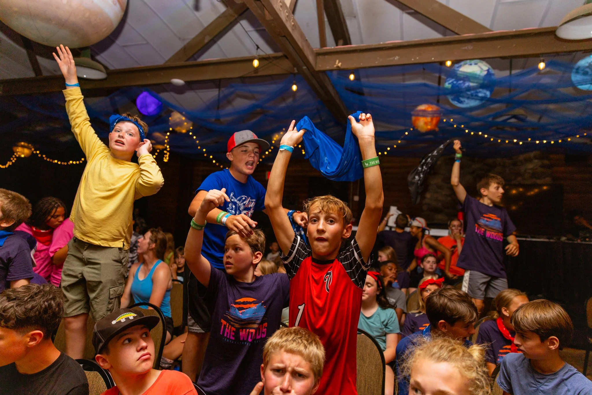 Middle School 3 2026 (Monday) Website-129.jpg