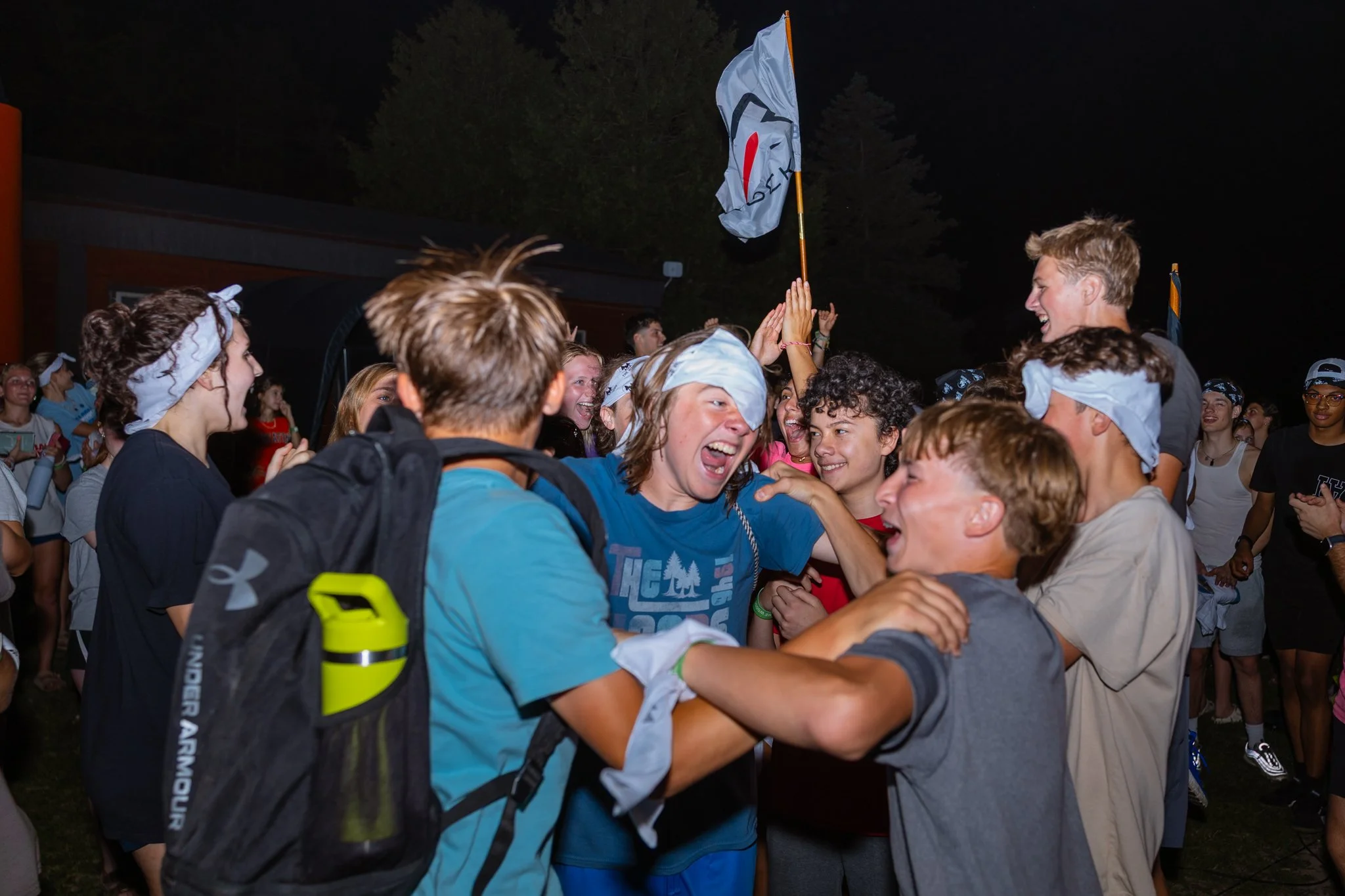 High School 2 2026 (Sunday) Website-57.jpg