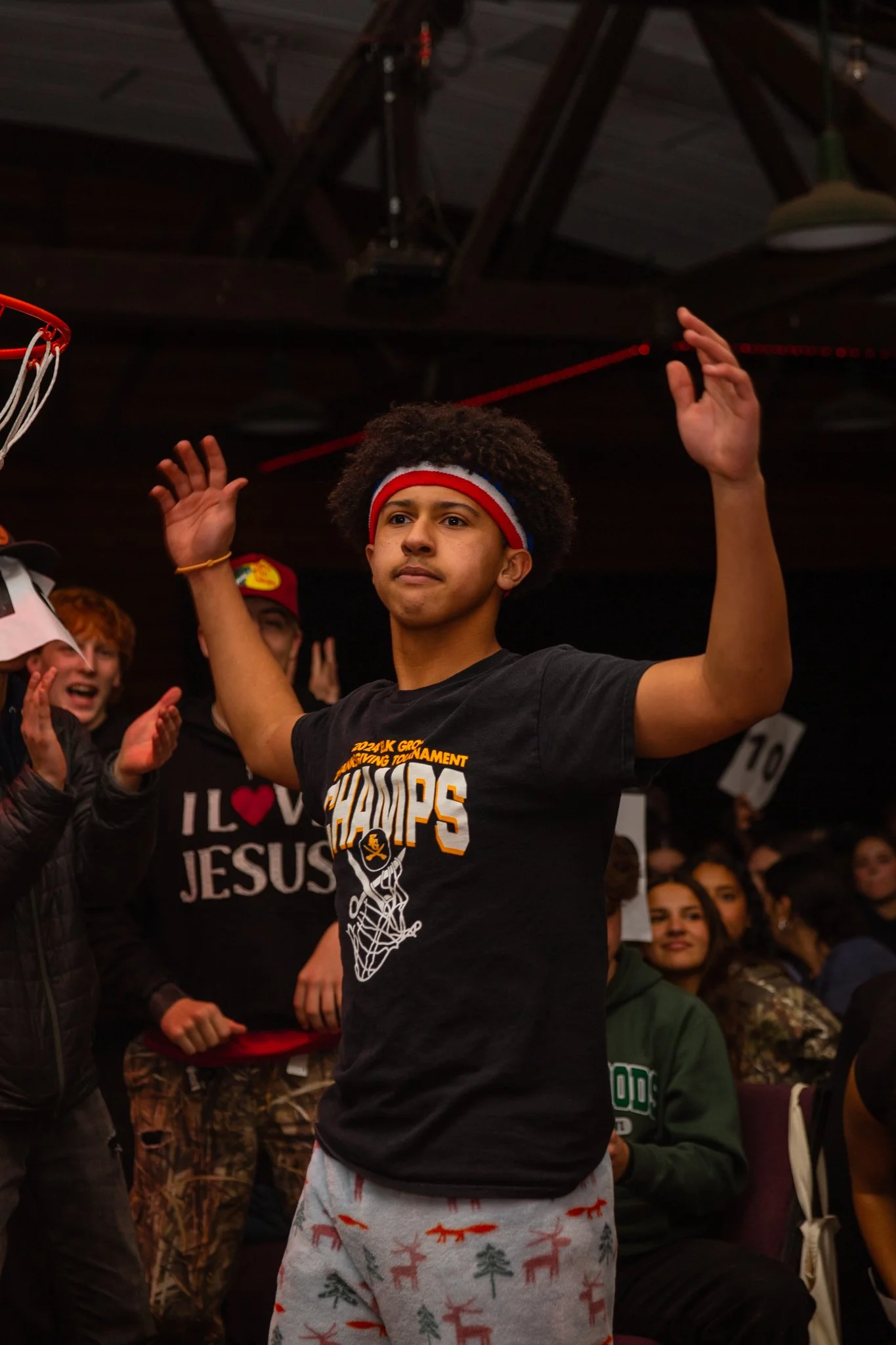 HS Winter Camp (website)-096.jpg