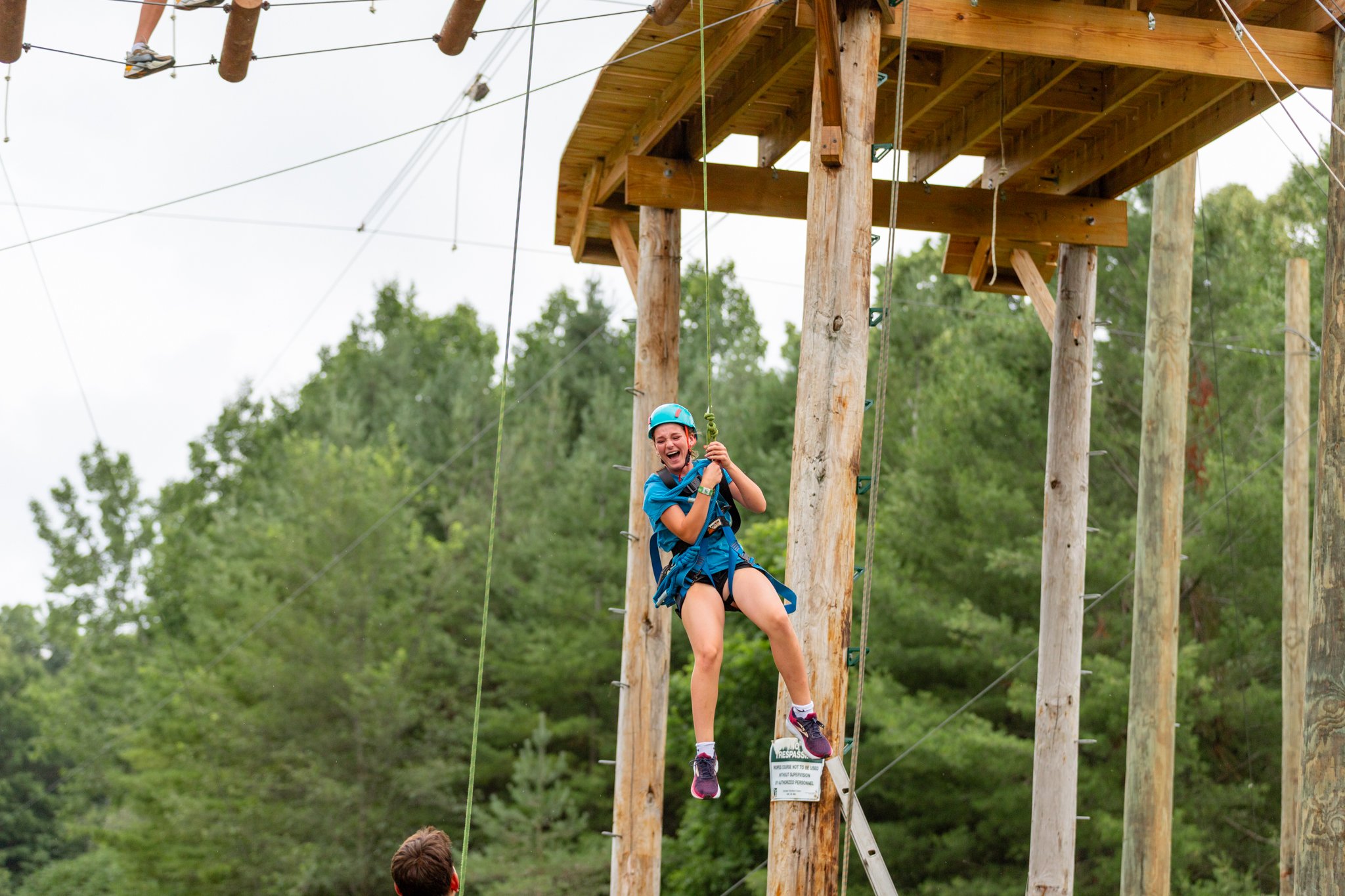 Middle School 2 2026 (Thursday) Websitew-69.jpg