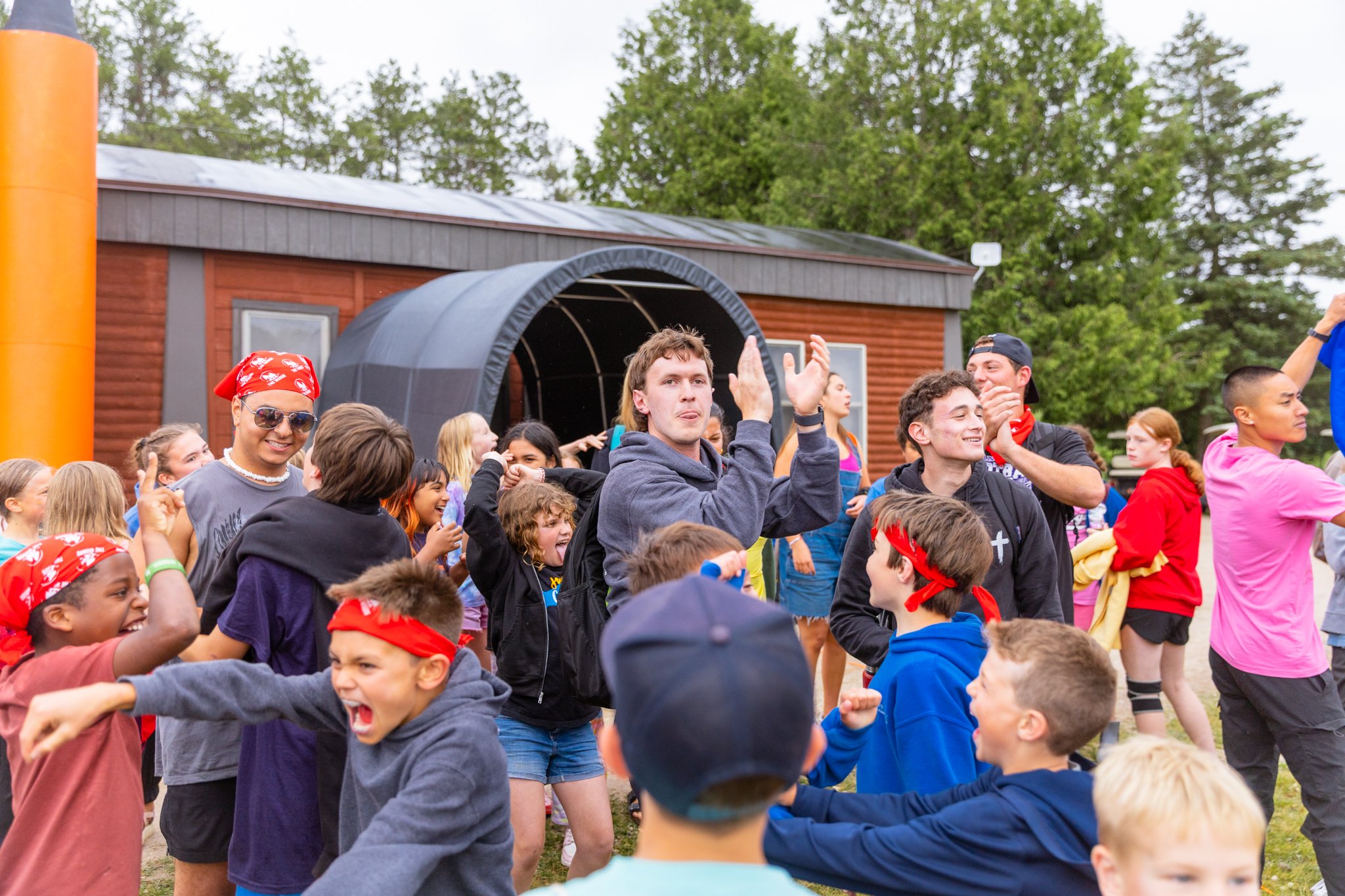 Summer Staff 2026 Website-58.jpg