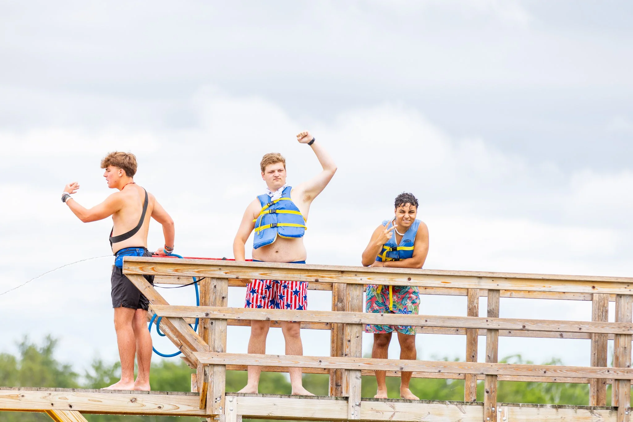 Summer Staff 2026 Website-73.jpg