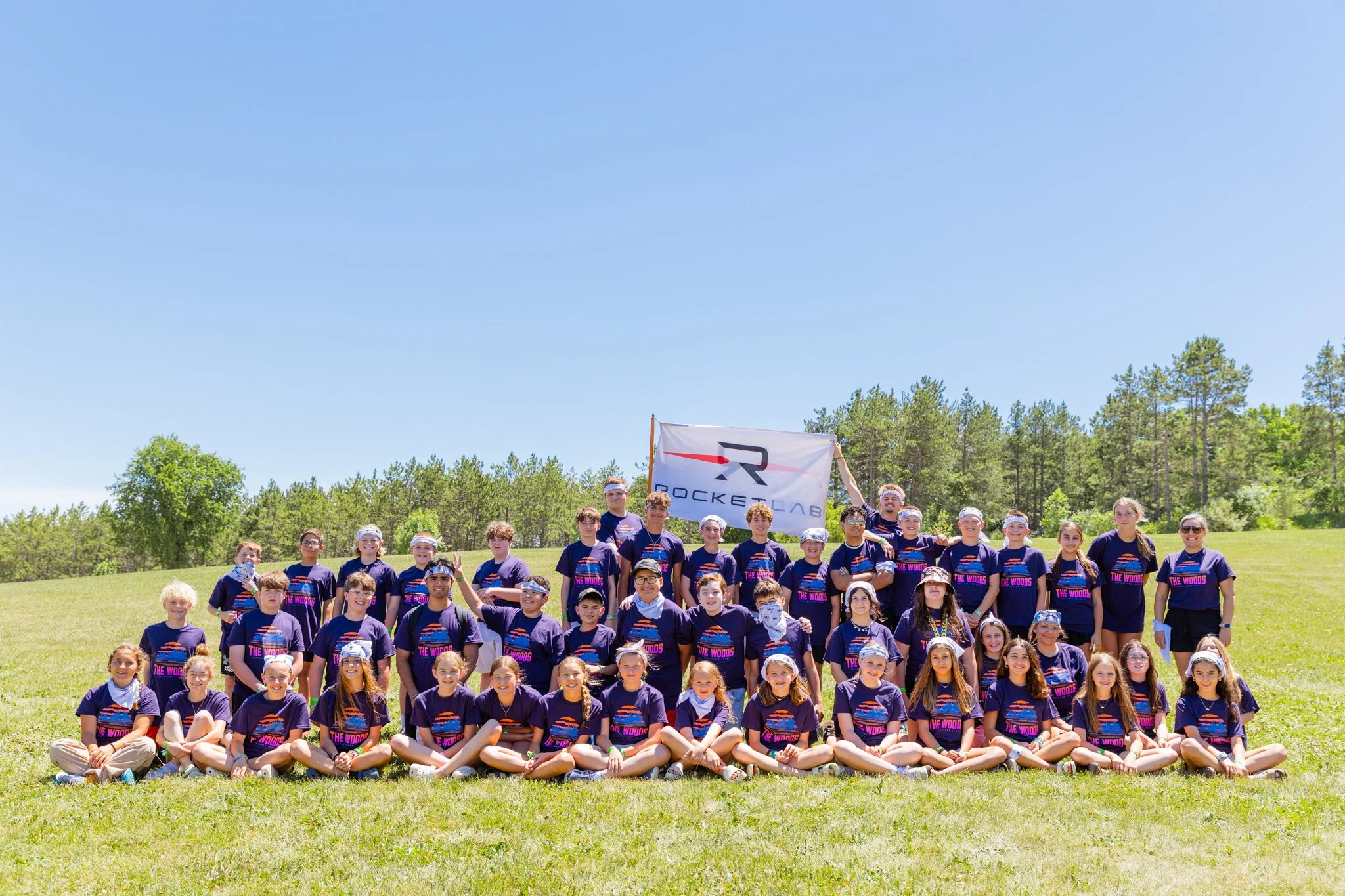 Middle School 1 2026 (Monday) Website-33.jpg