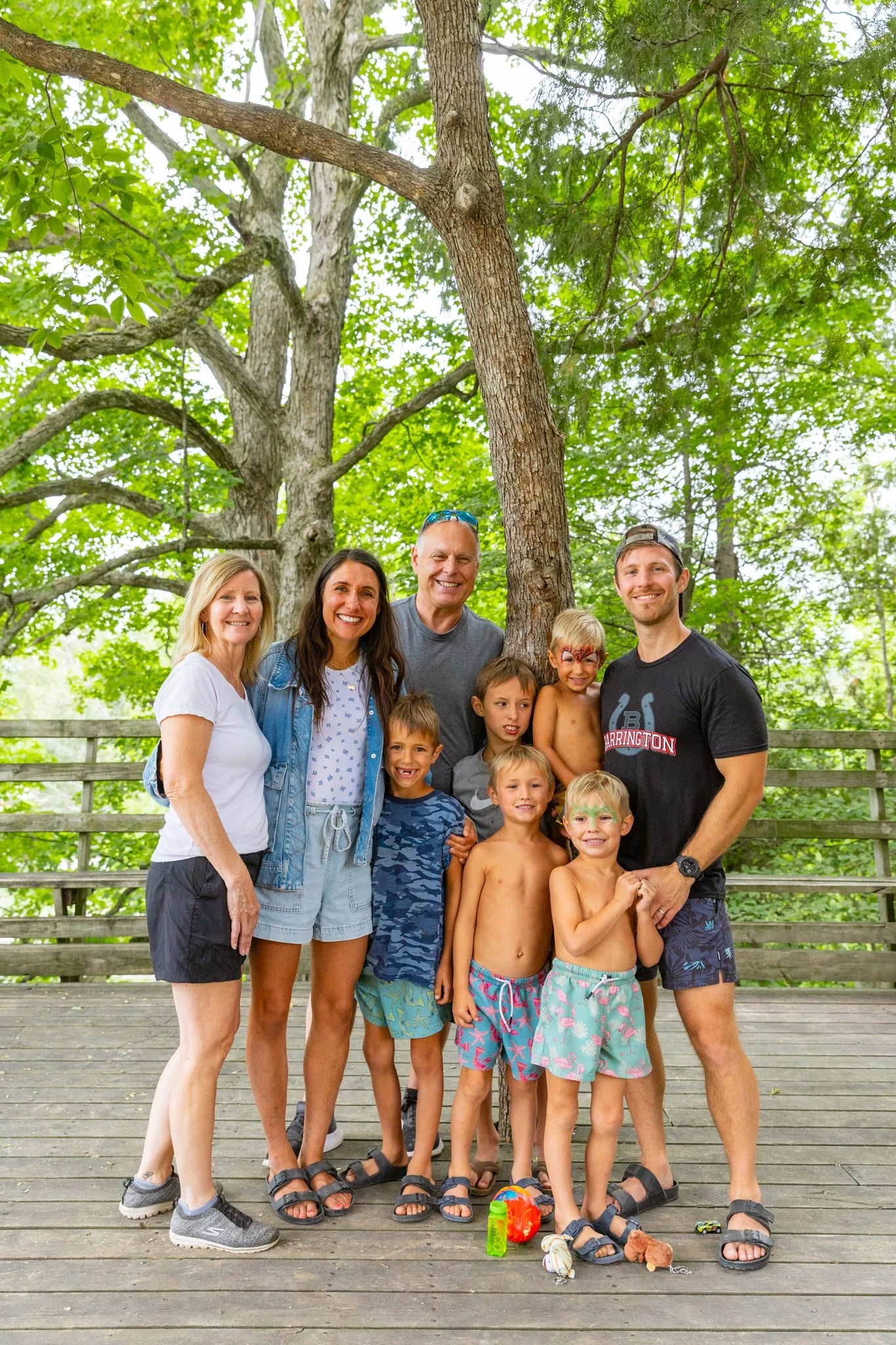 Family Camp 2 2026 (Friday) Website-75.jpg