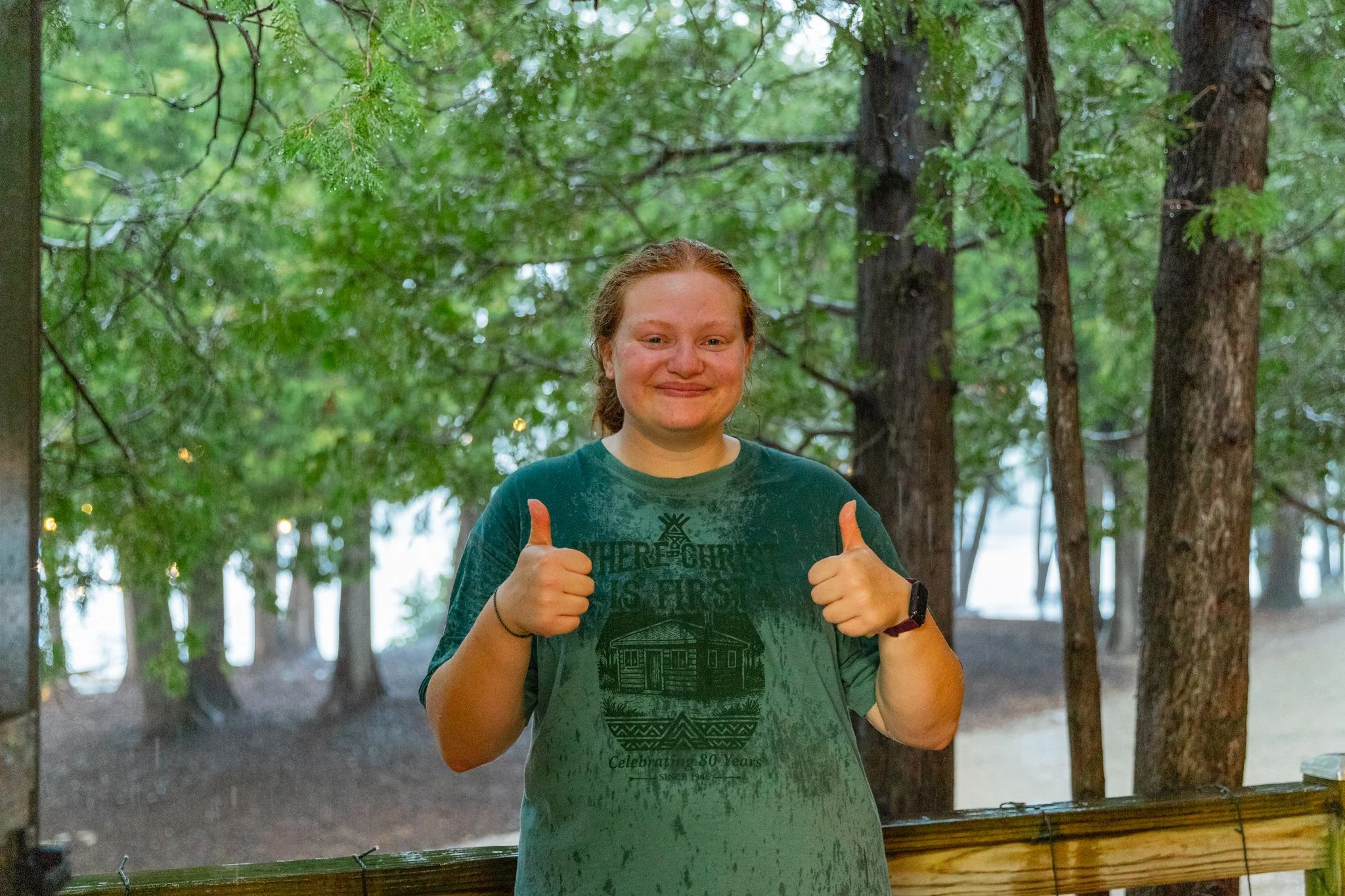 Summer Staff 2026 Website-187.jpg
