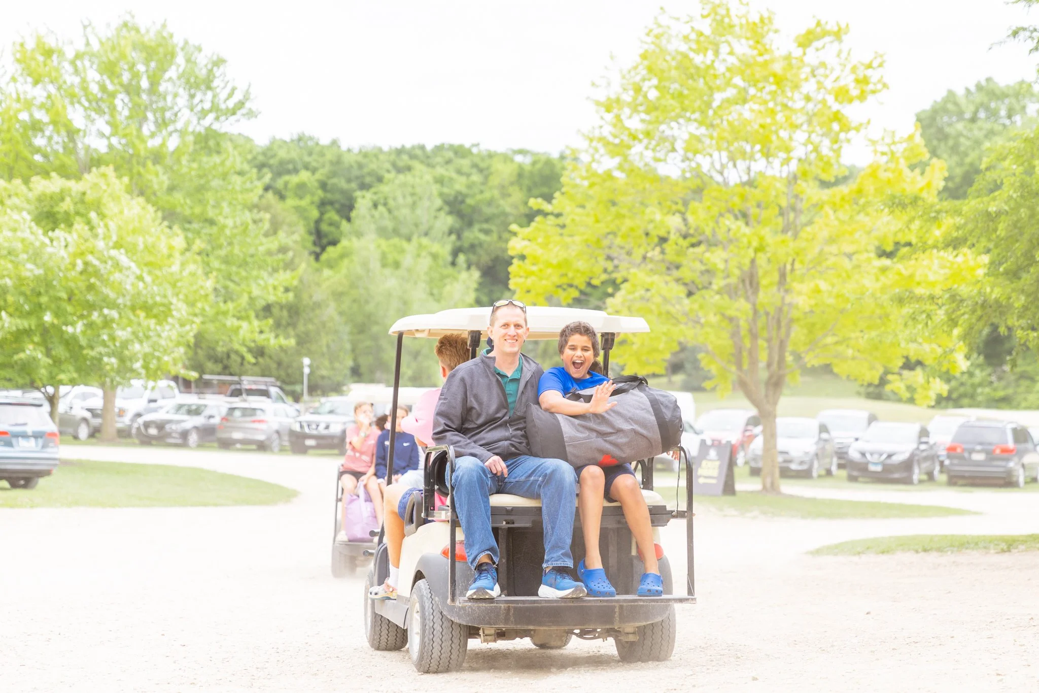 Elementary Week 1 (Full Size)-062.jpg