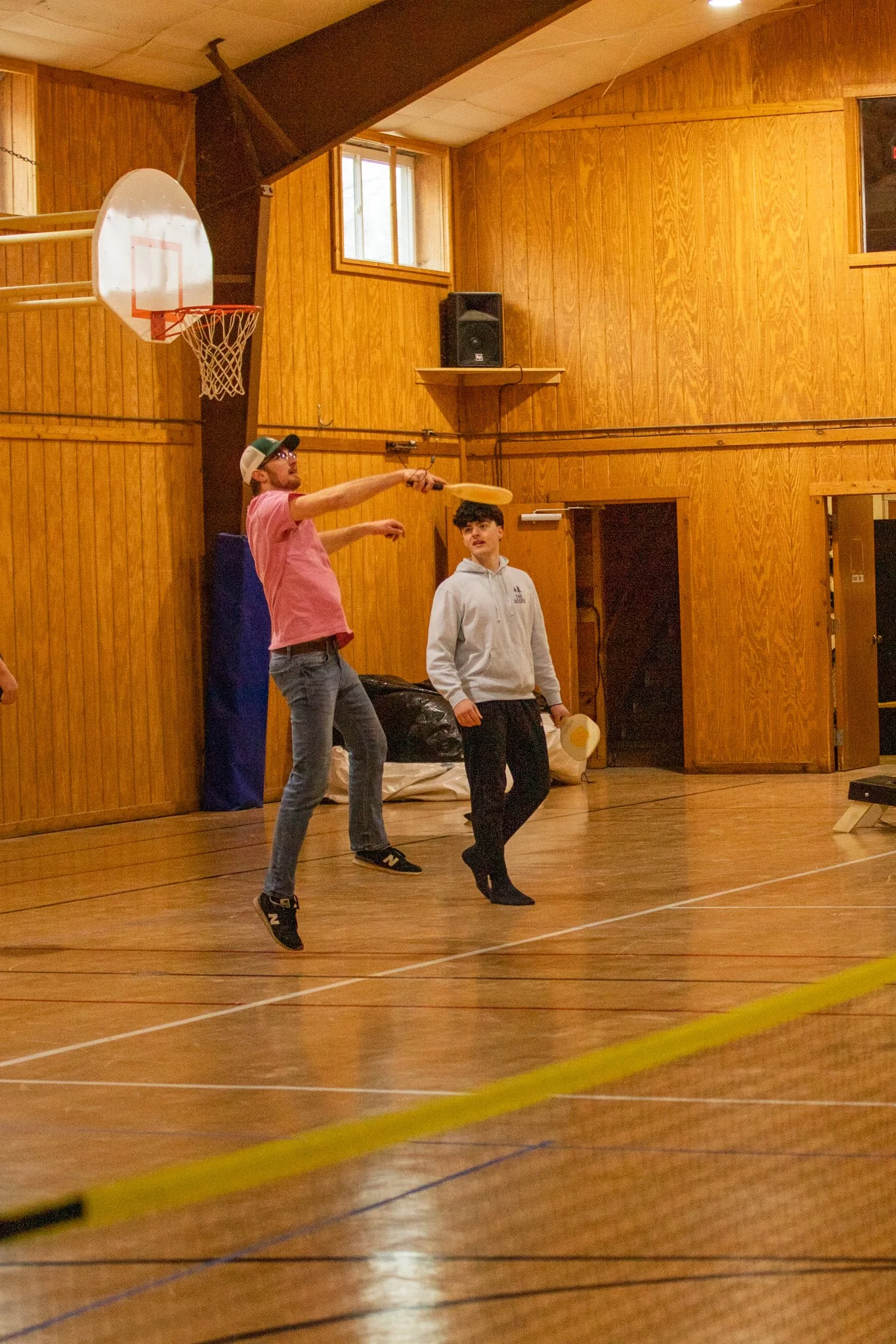 Volunteer Appreciation 2026 - website-39.jpg