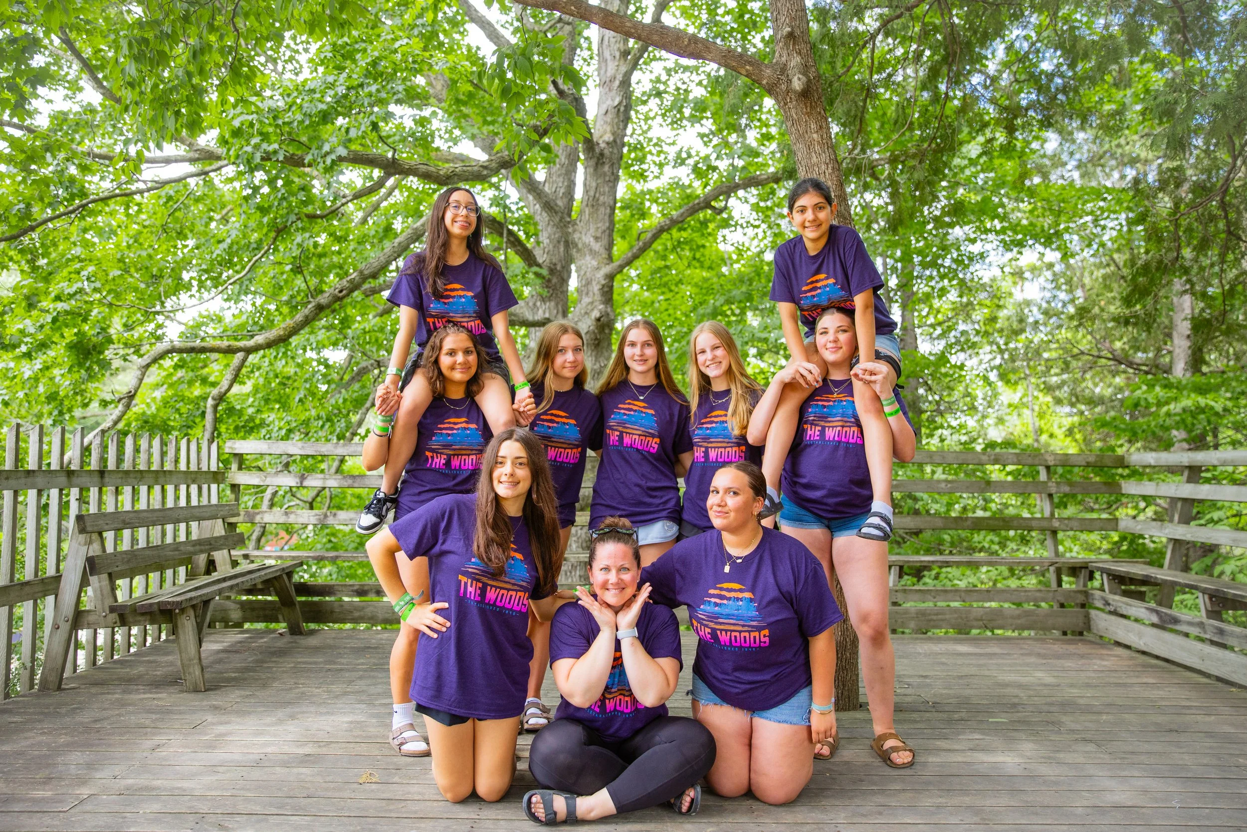 High School 1 2026 (Monday) Website-39.jpg
