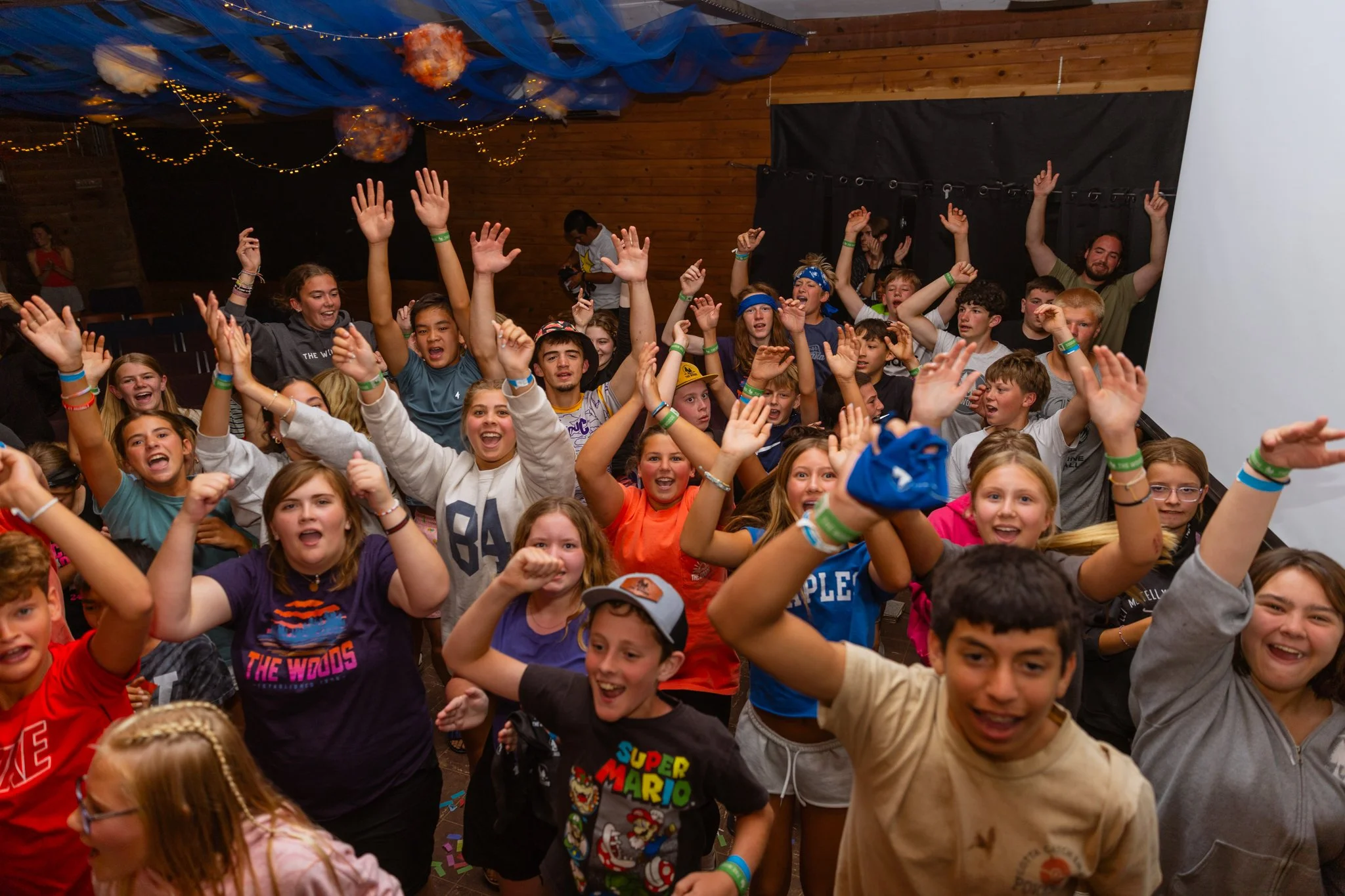 Middle School 3 2026 (Wednesday) Website-117.jpg