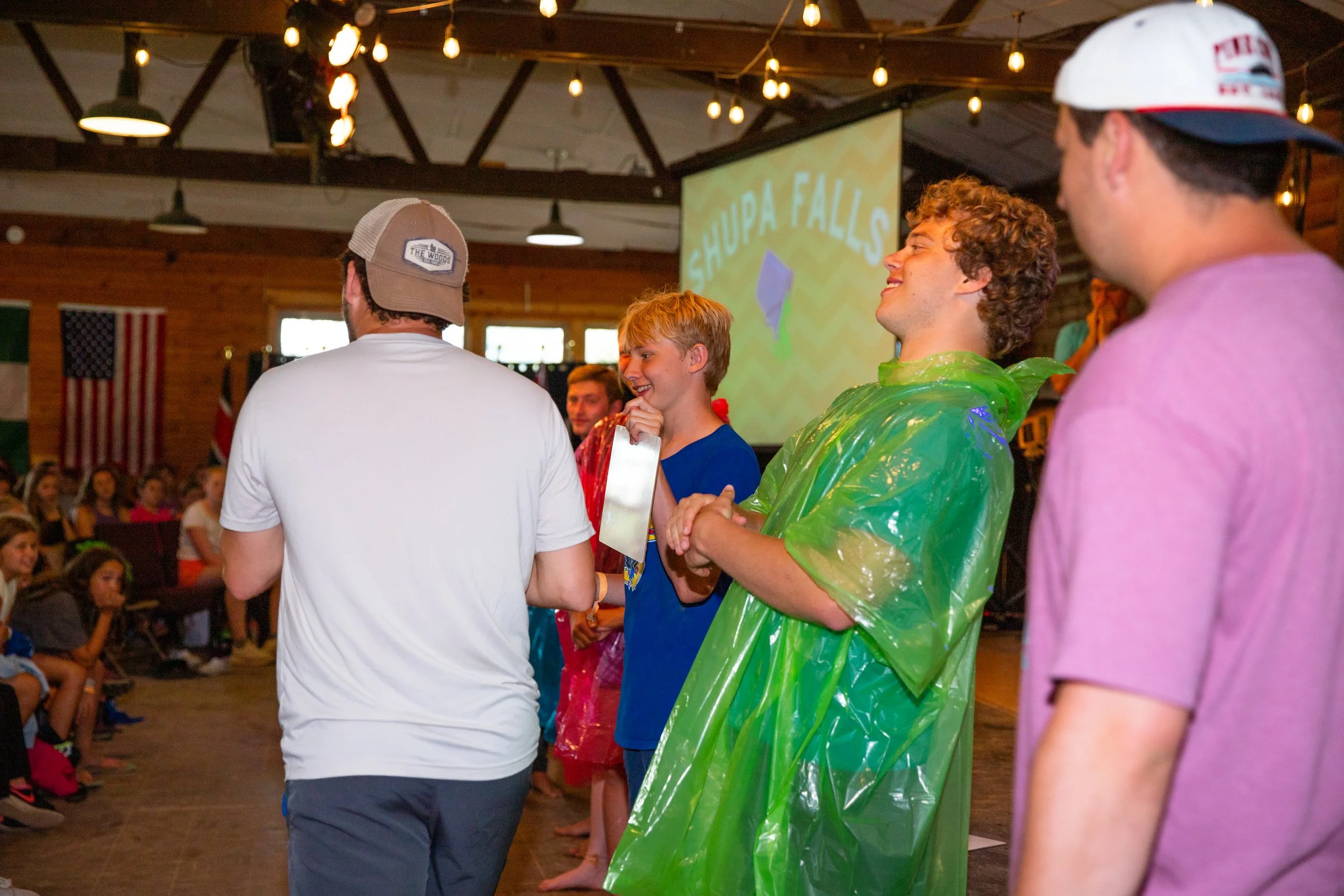 Middle School 6.26-080.jpg