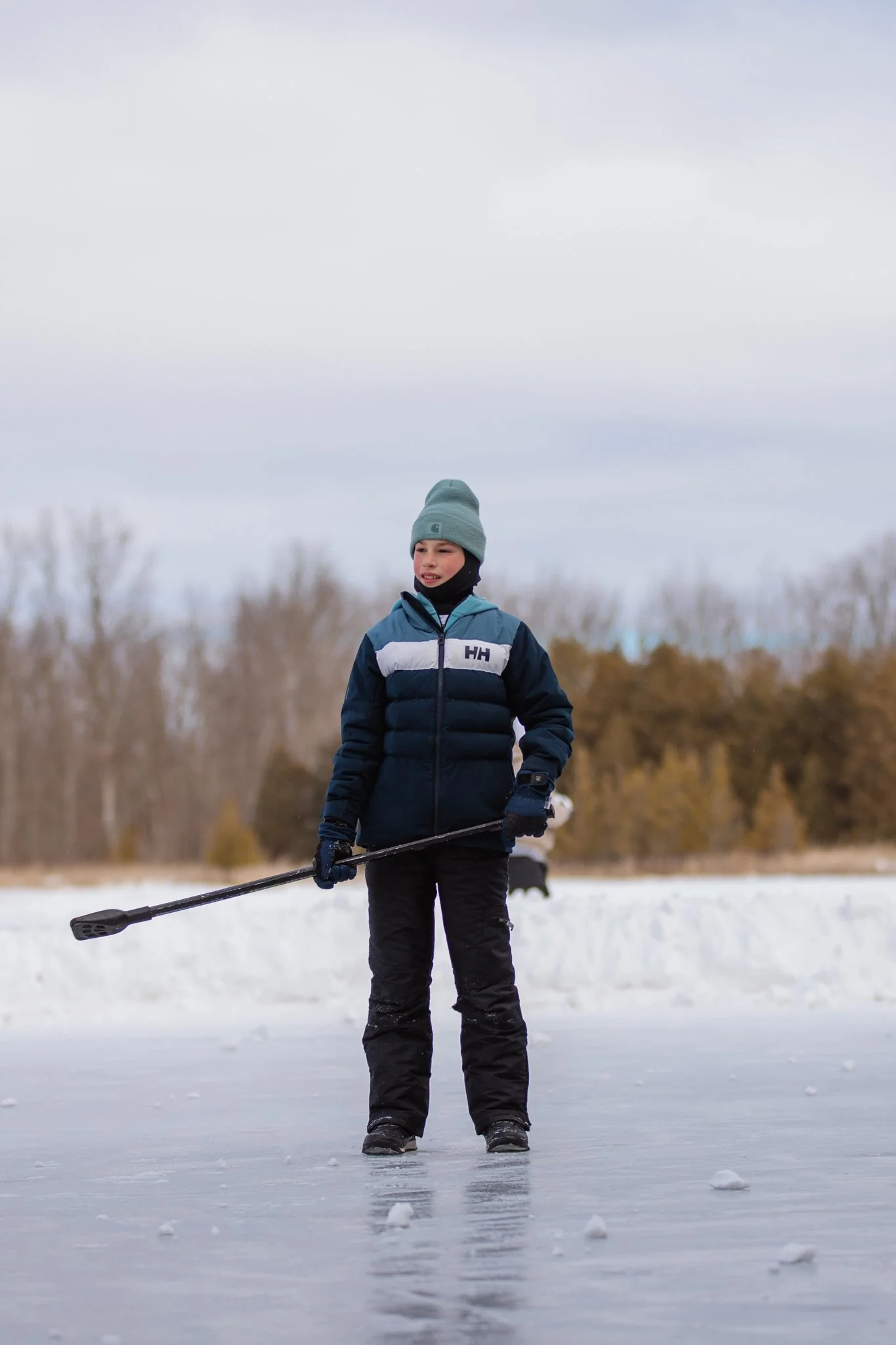 MS Winter Camp (Website)-092.jpg