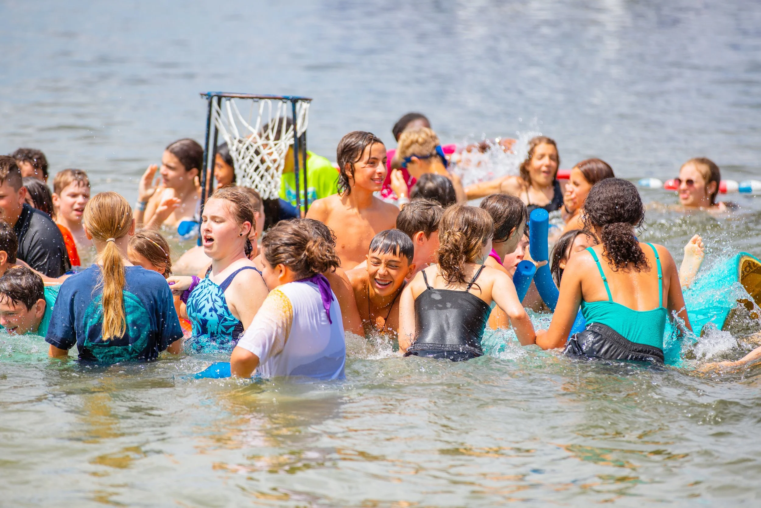 Middle School 2 7.10-034.jpg