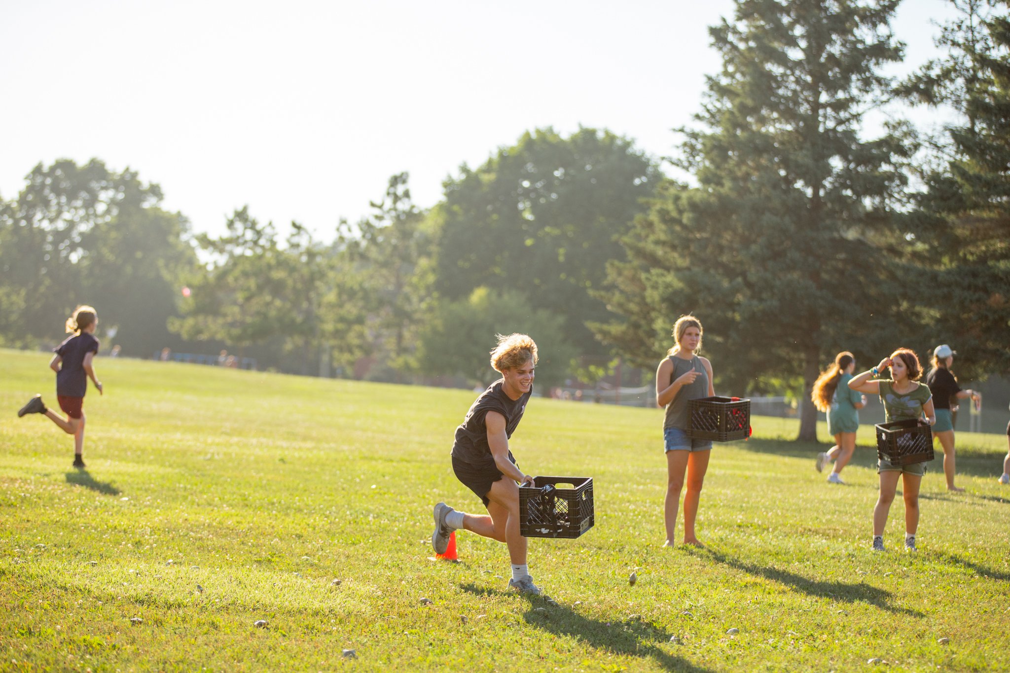 High School 2 2026 (Tuesday) Website-96.jpg