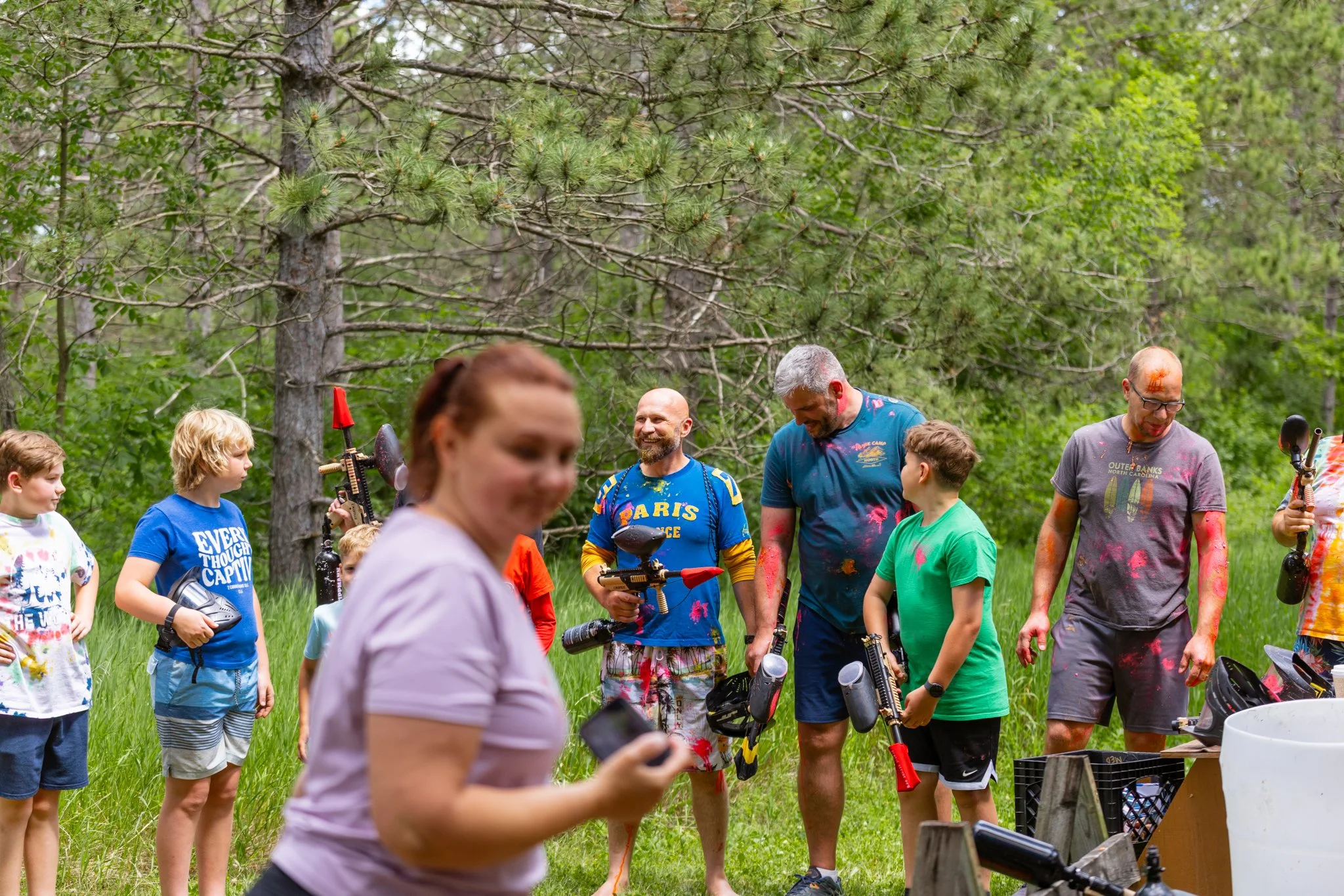 Family Camp 1 2026 (Sunday) website-29.jpg