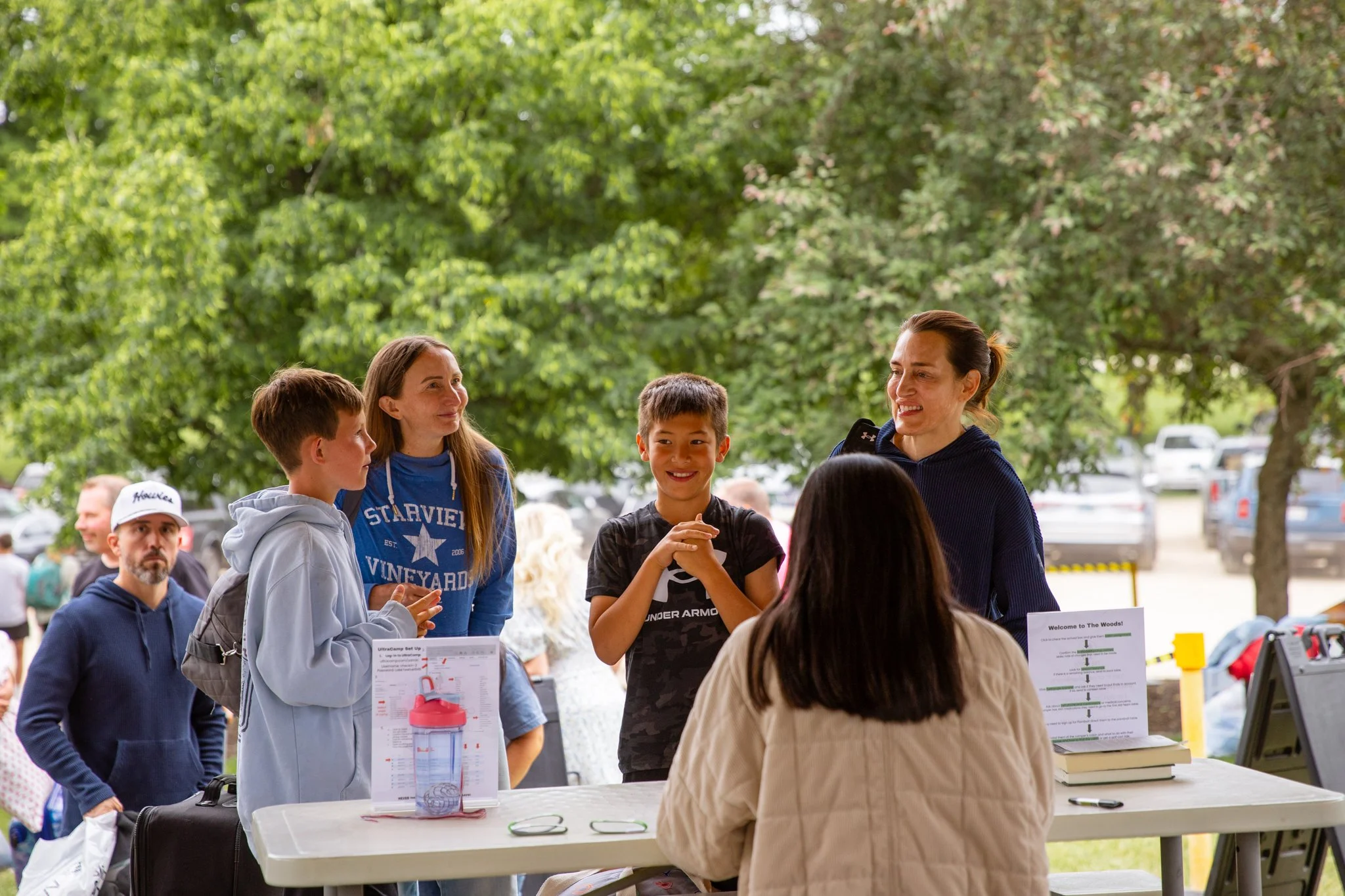 Middle School 1 2026 (Sunday) website-15.jpg