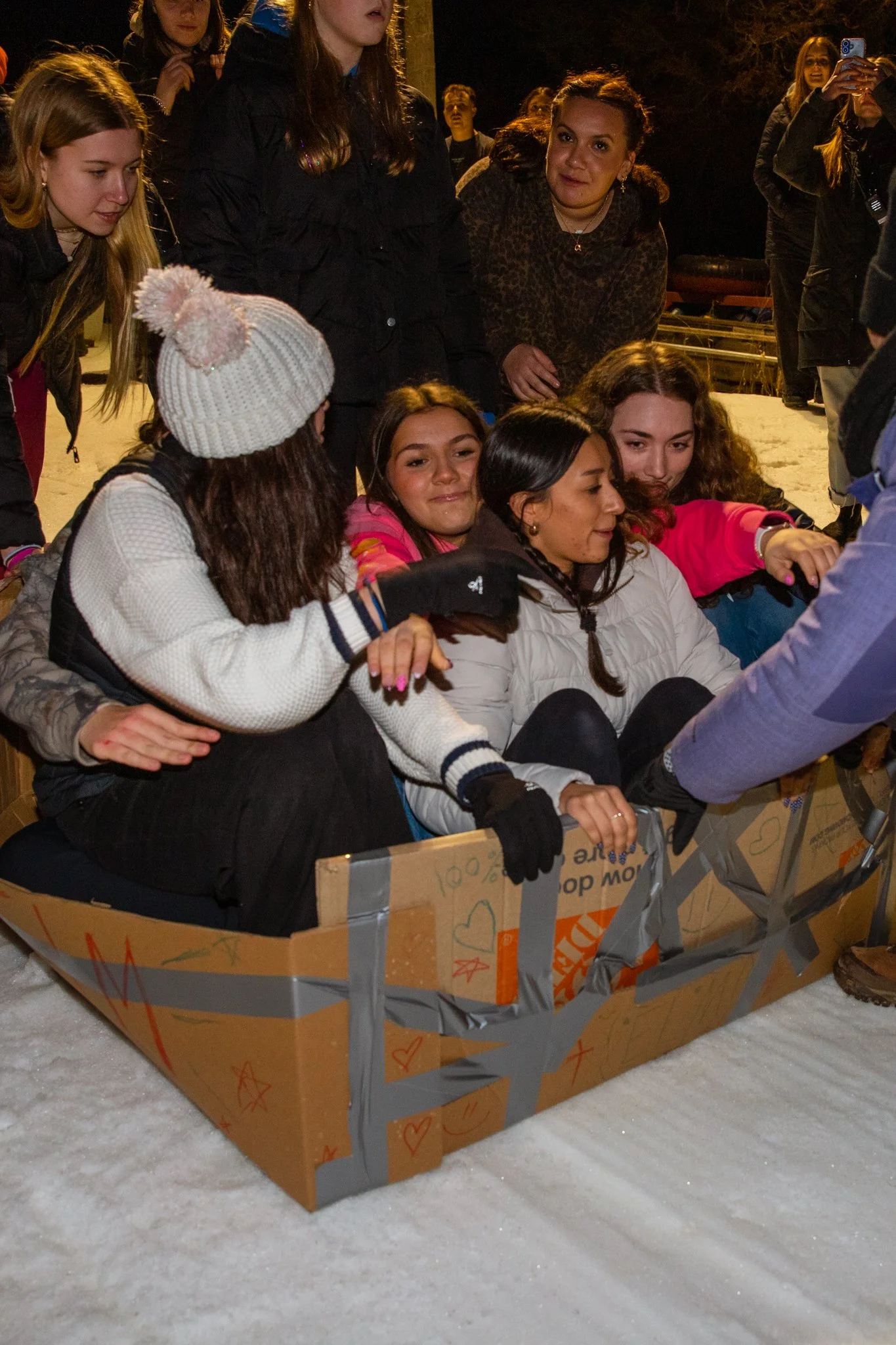 HS Winter Camp (website)-012.jpg