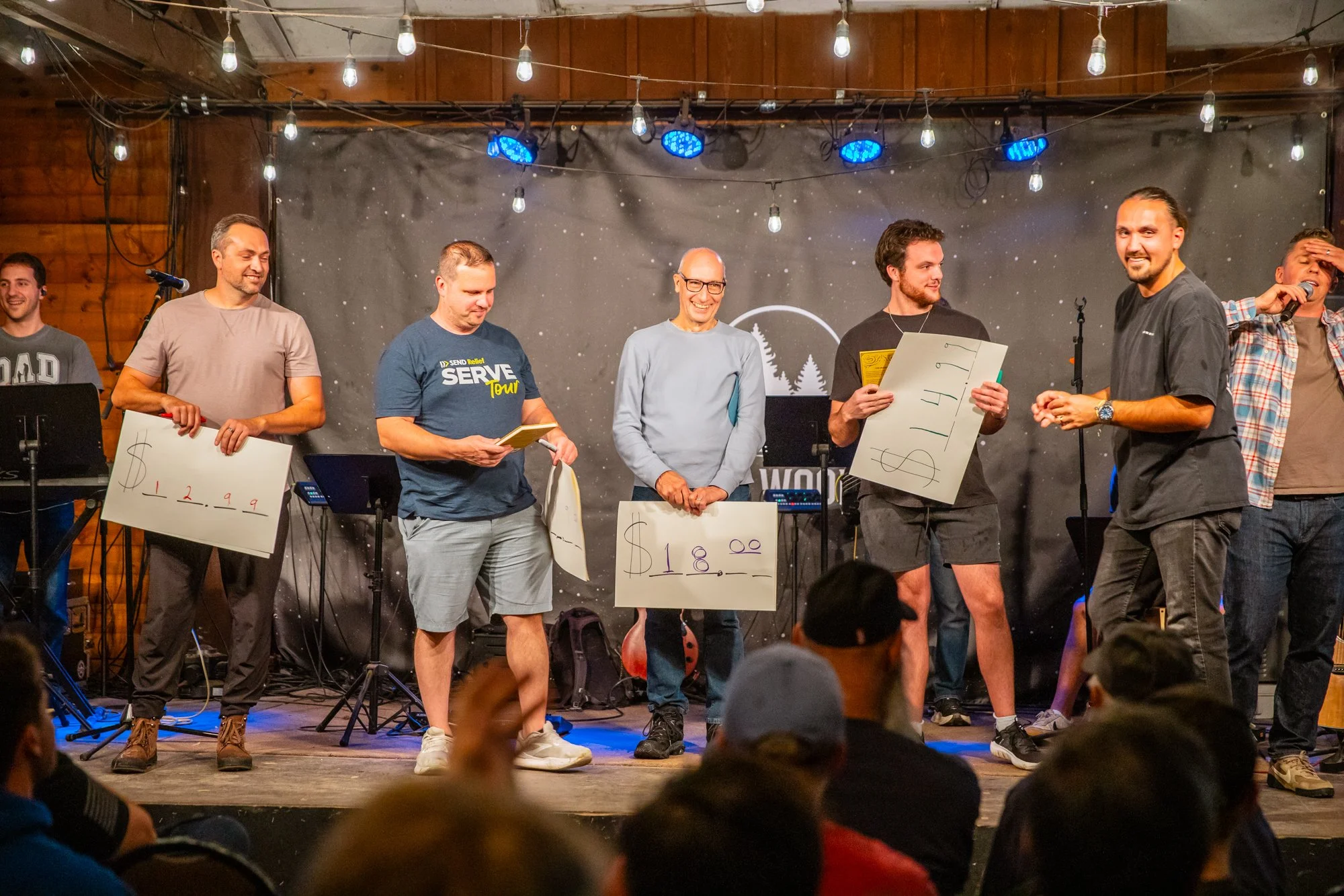 Man Camp 1 2026-31.jpg