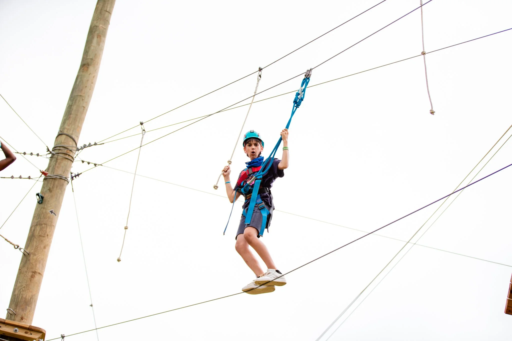 Middle School 2 2026 (Thursday) Websitew-38.jpg