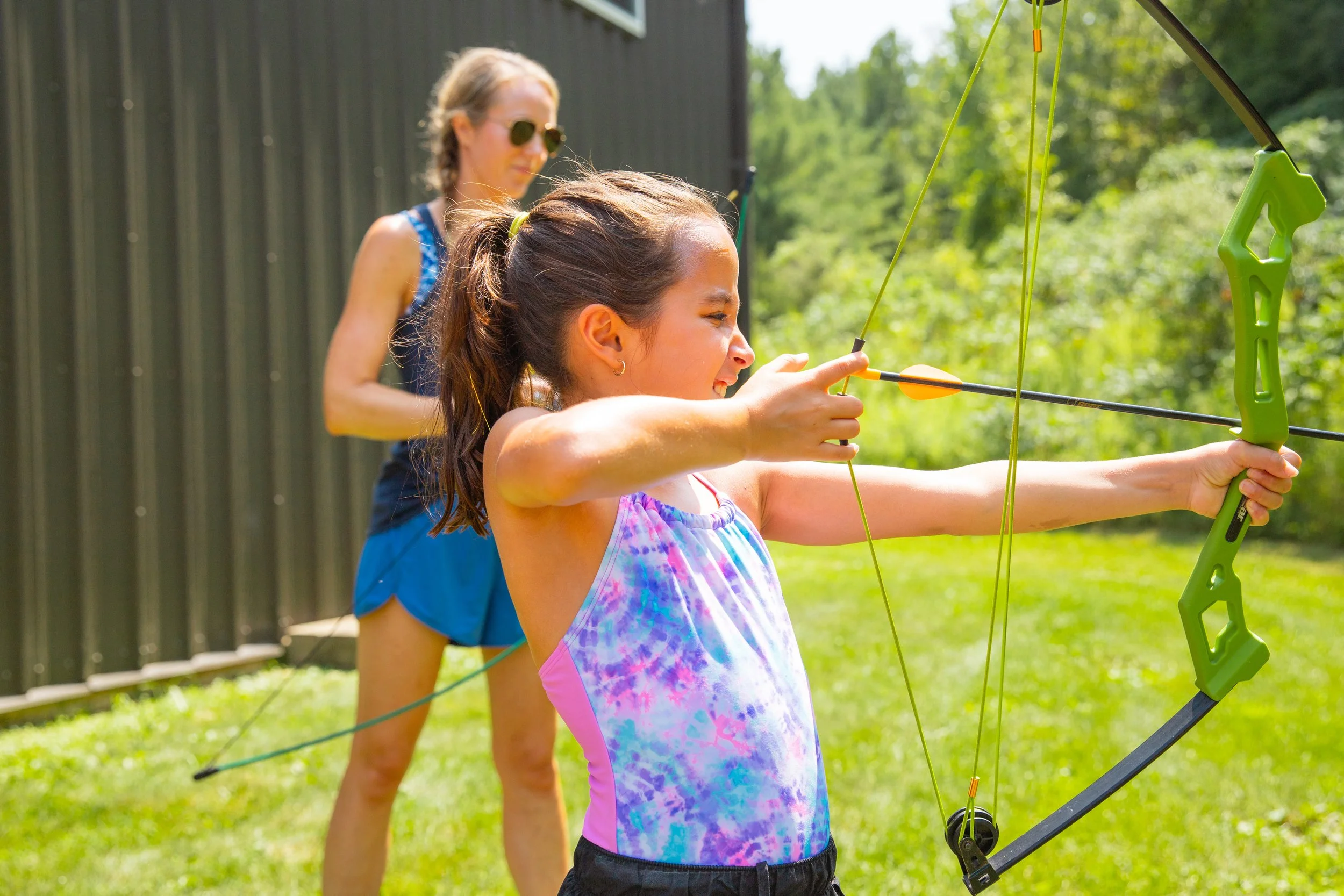 Family Camp 2 8.3-29.jpg