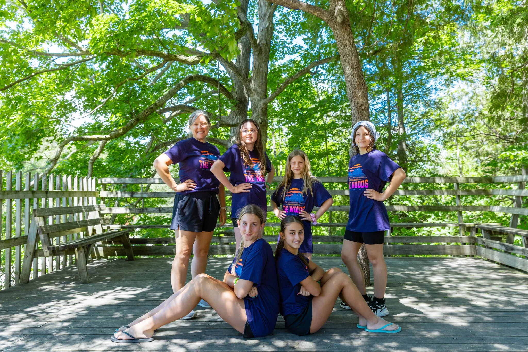 Middle School 1 2026 (Monday) Website-25.jpg