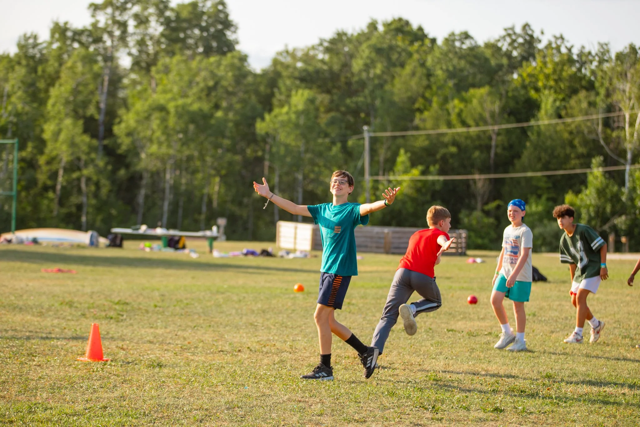 Middle School 3 2026 (Thursday) Website-84.jpg