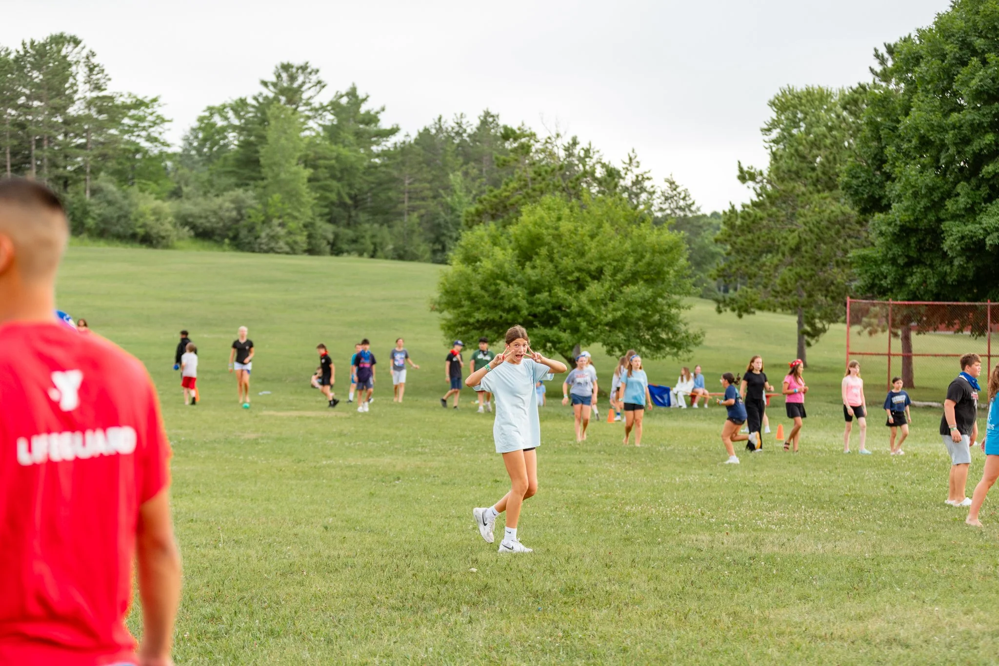 Middle School 2 2026 (Thursday) Websitew-89.jpg