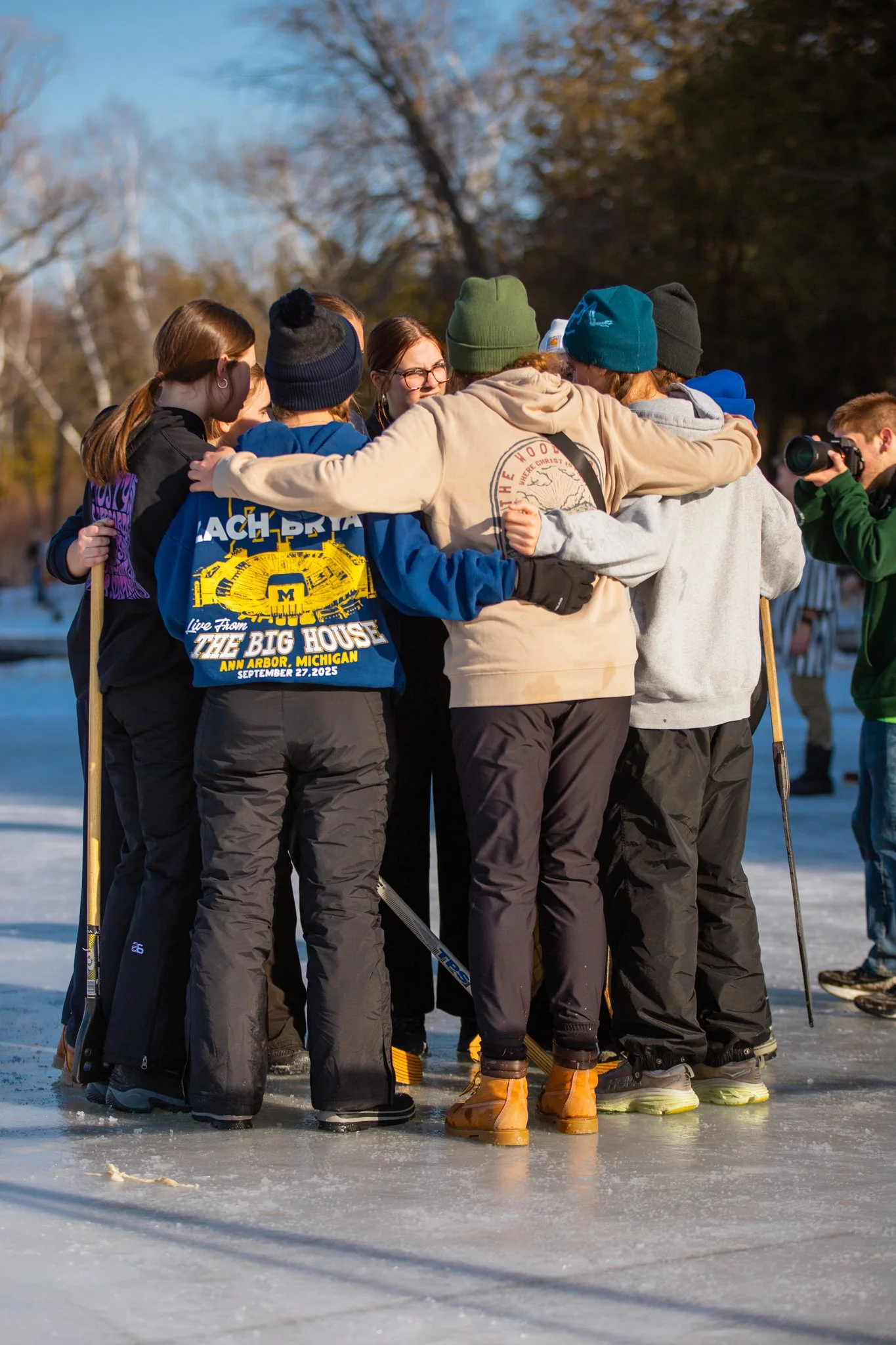 HS Winter Camp (website)-069.jpg