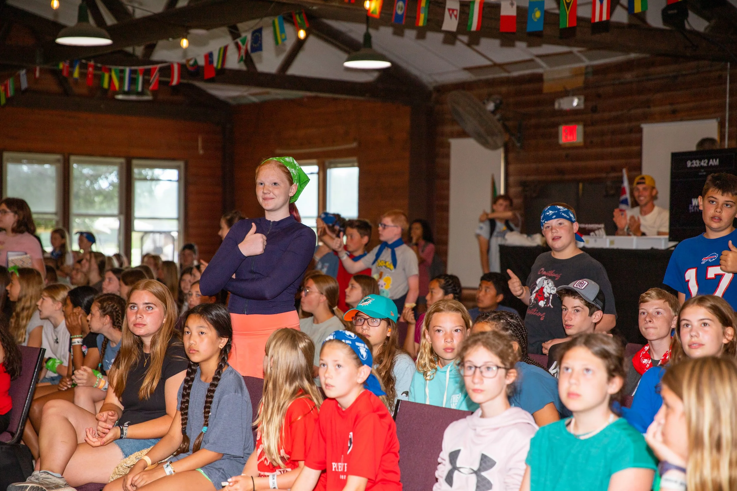 Middle School 6.26-003.jpg