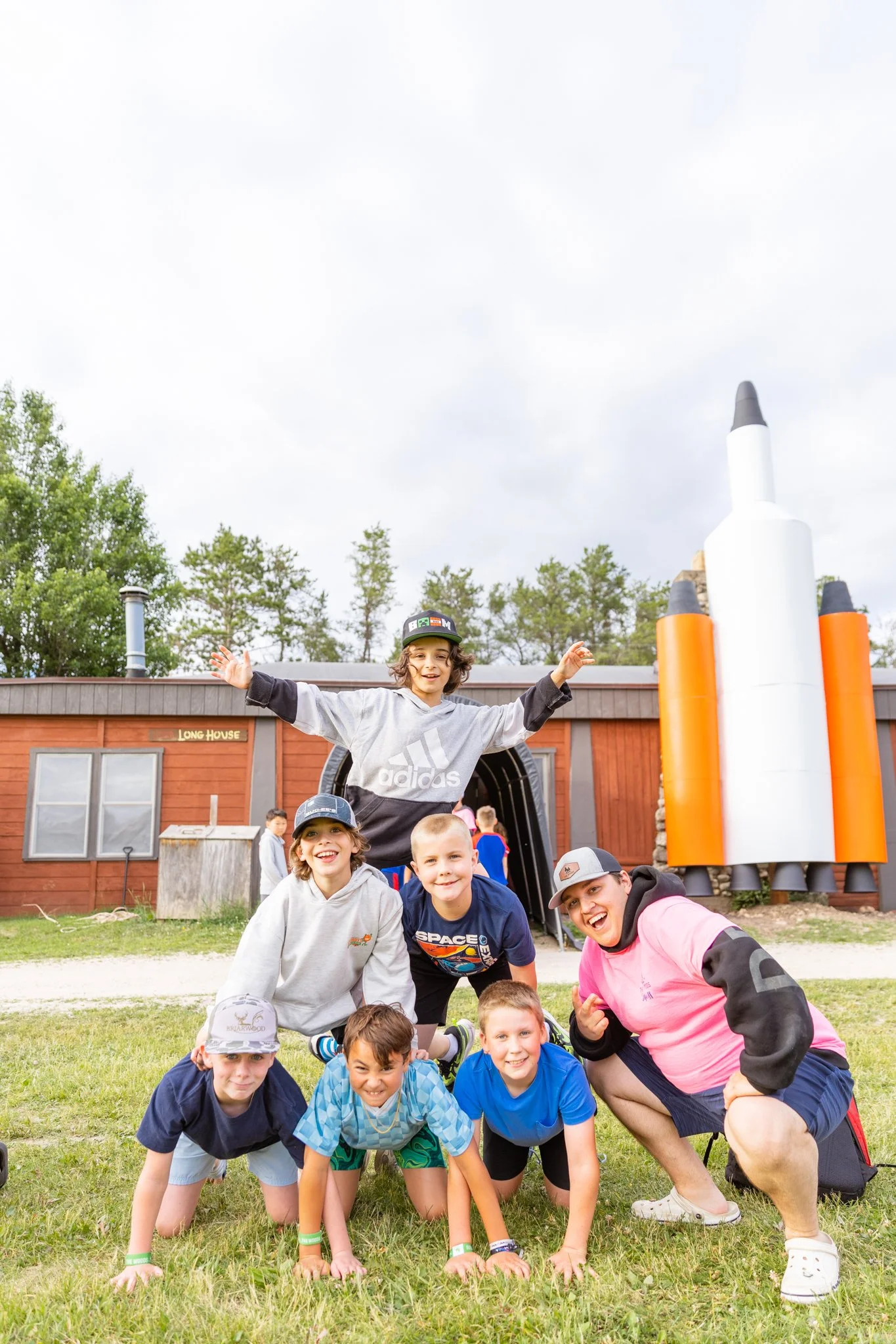 Elementary Week 1 (Full Size)-066.jpg