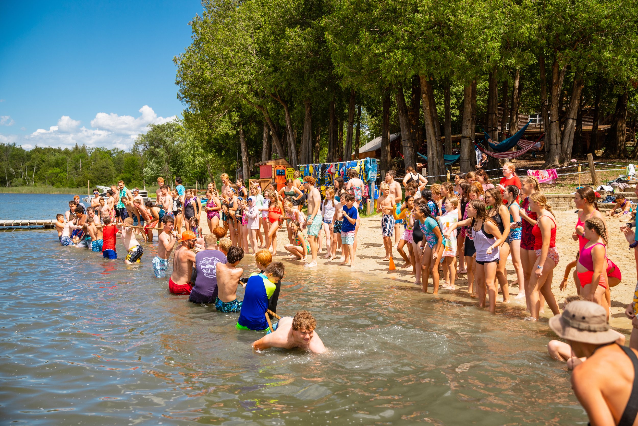 Middle School 6.26-052.jpg