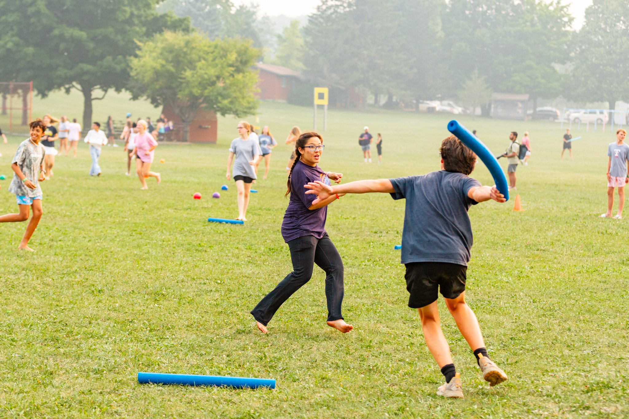 High School 2 2026 (Thursday) Website-99.jpg