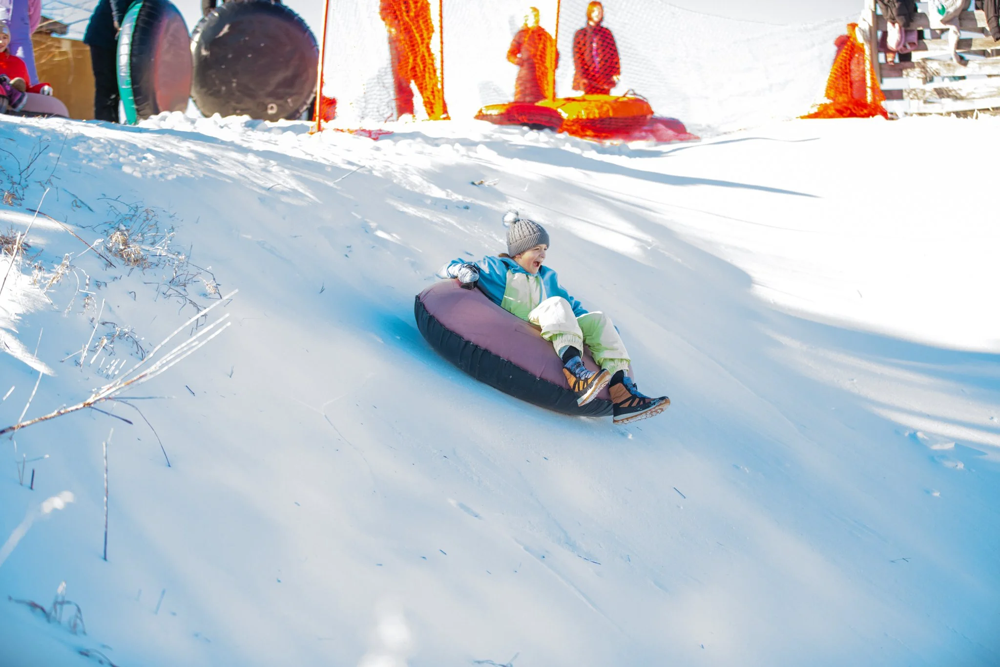 MS Winter Camp (Website)-120.jpg