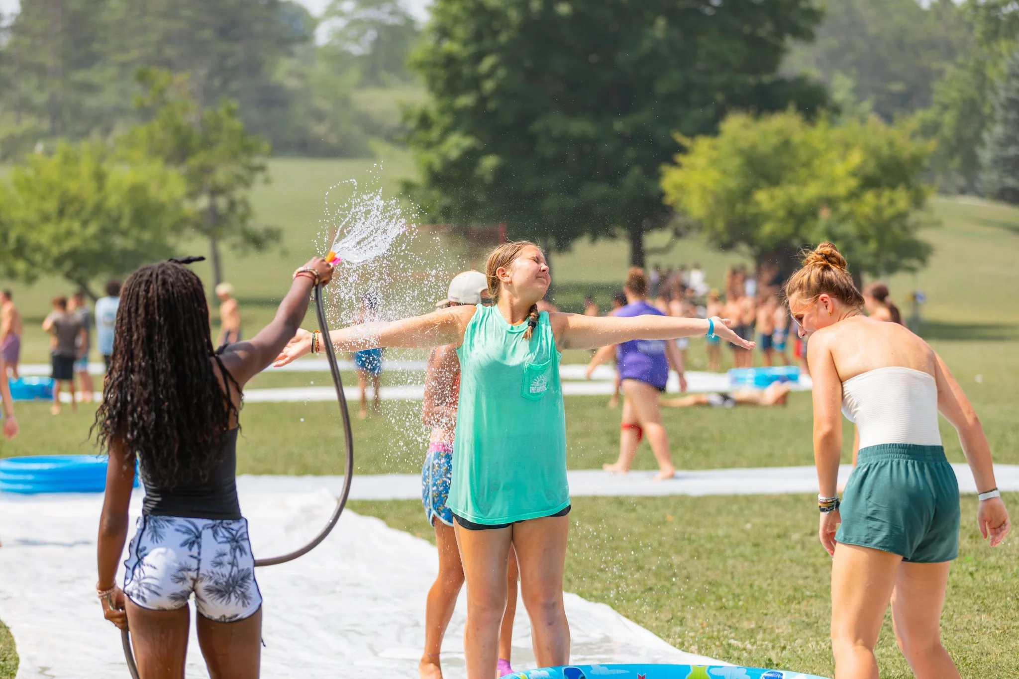 High School 2 2026 (Friday) Website-36.jpg