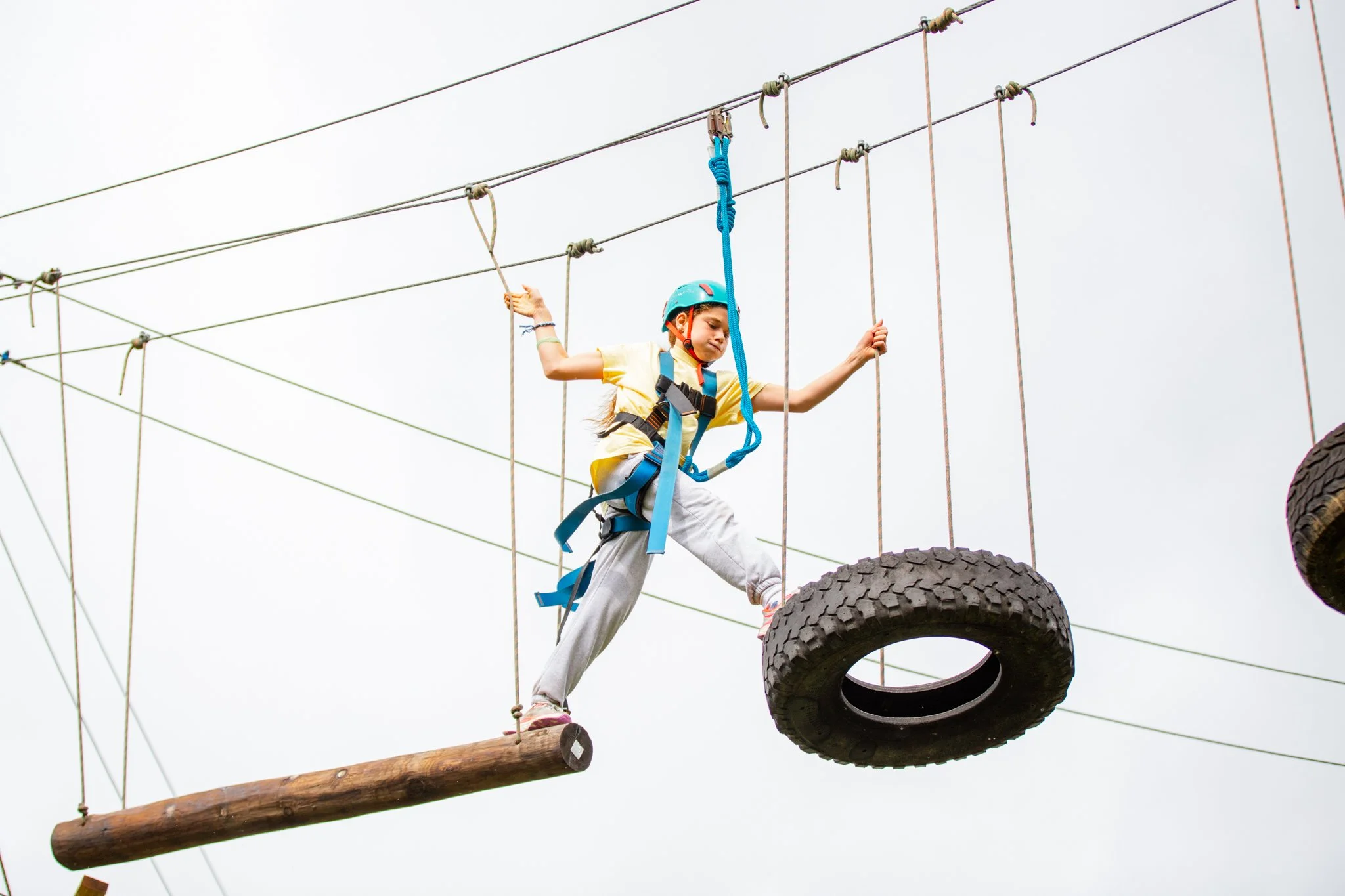 Family Camp 2 2026 (Saturday) Website-63.jpg