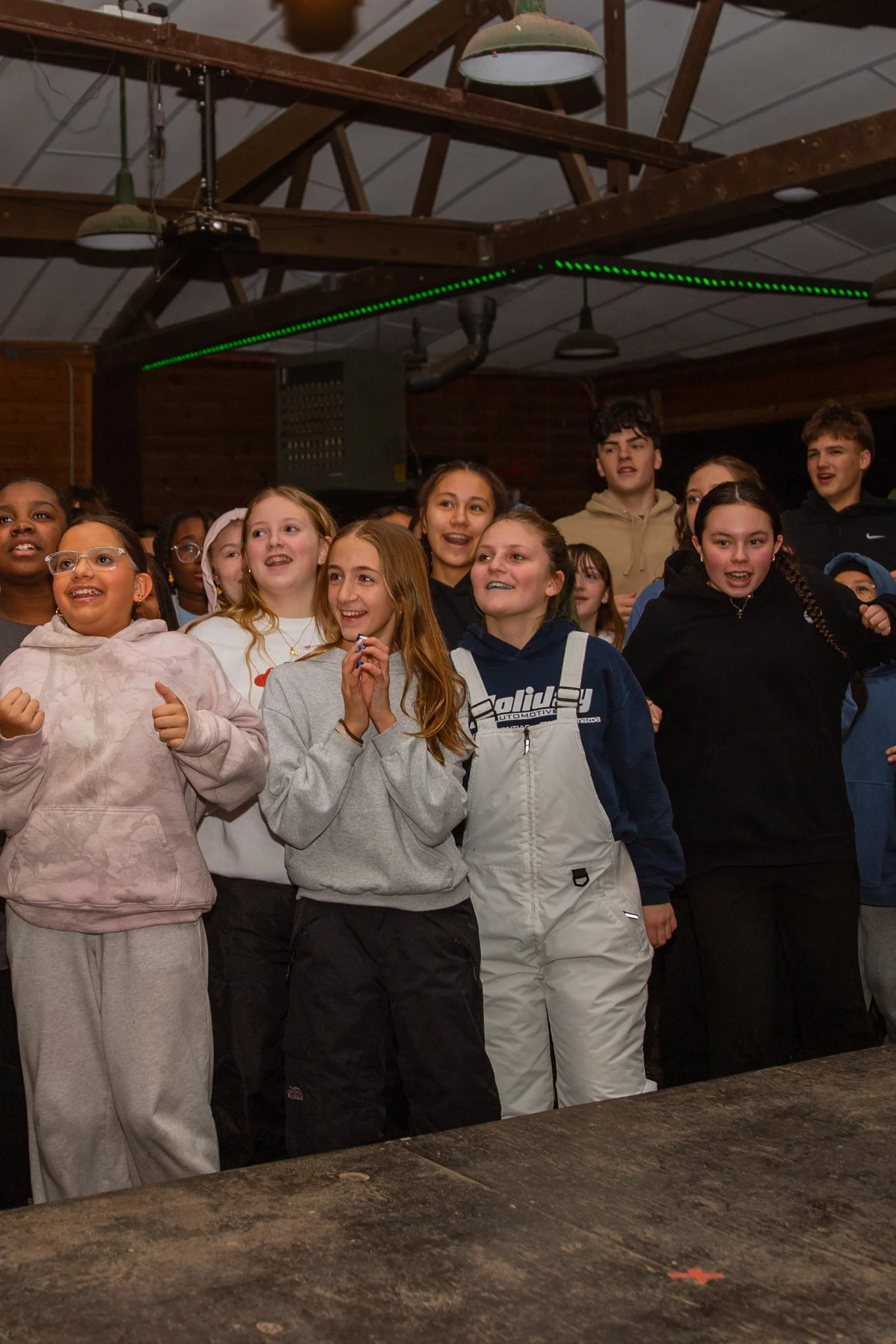 MS Winter Camp (Website)-056.jpg