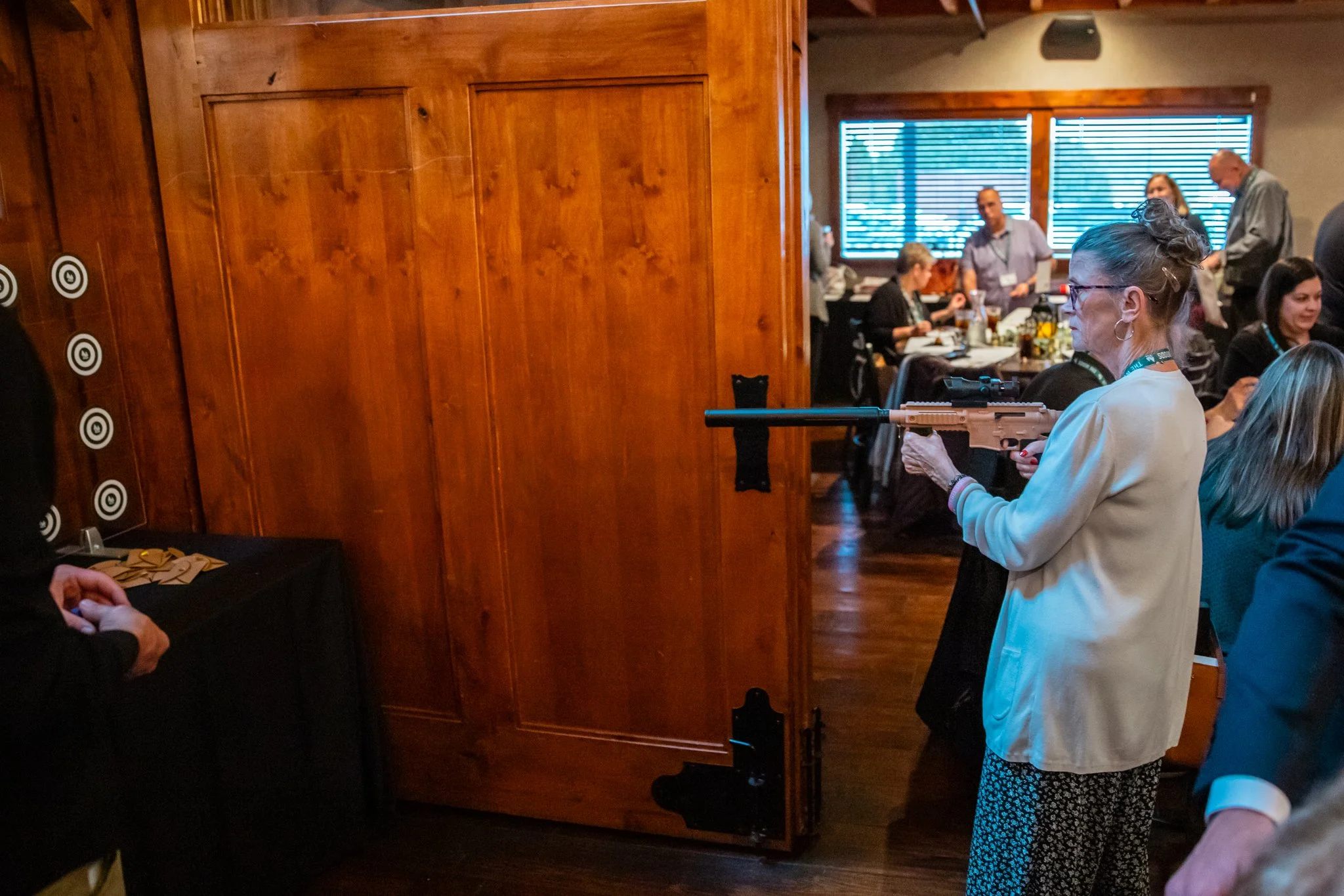 80th Anniversary Benefit Dinner (website)-040.jpg