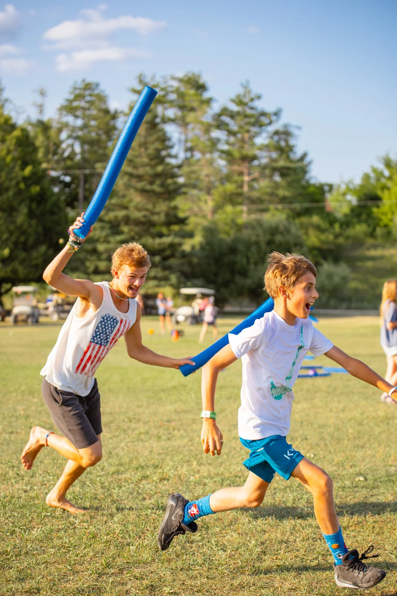Middle School 3 2026 (Thursday) Website-85.jpg