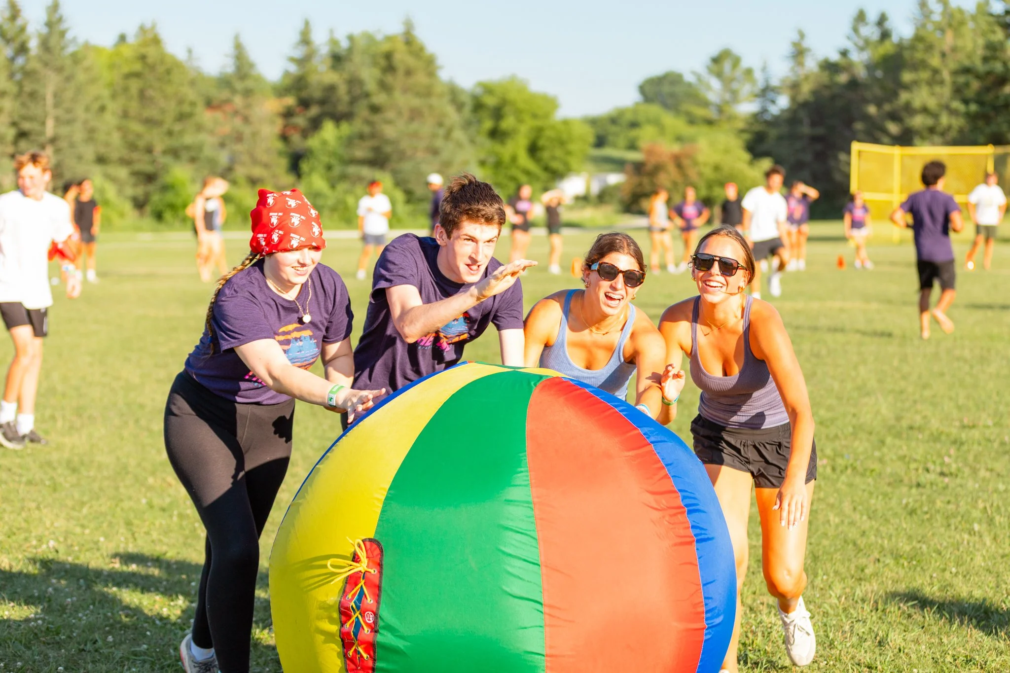 High School 2 2026 (Monday) Website-112.jpg
