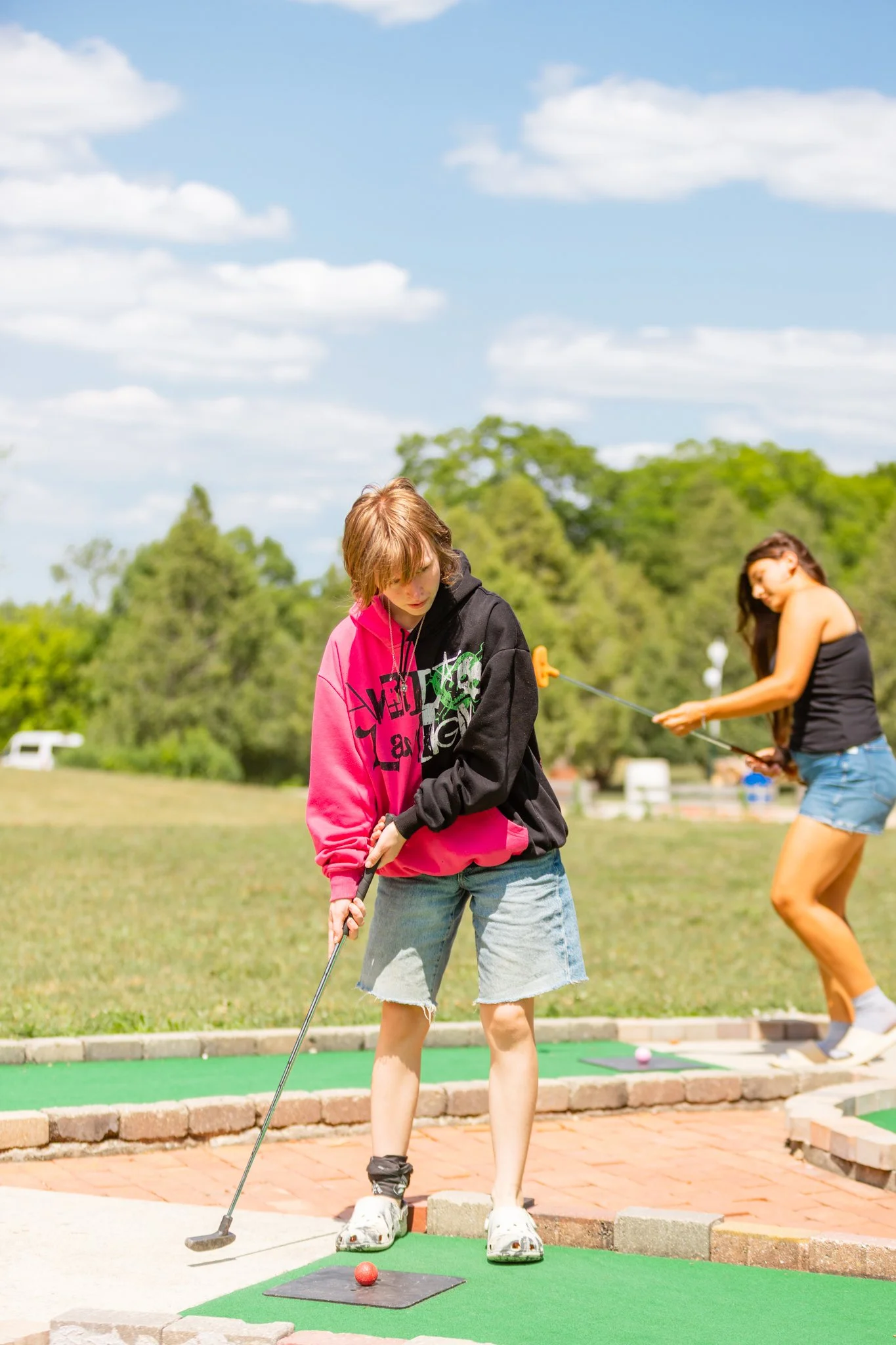 Middle School 3 2026 (Thursday) Website-51.jpg