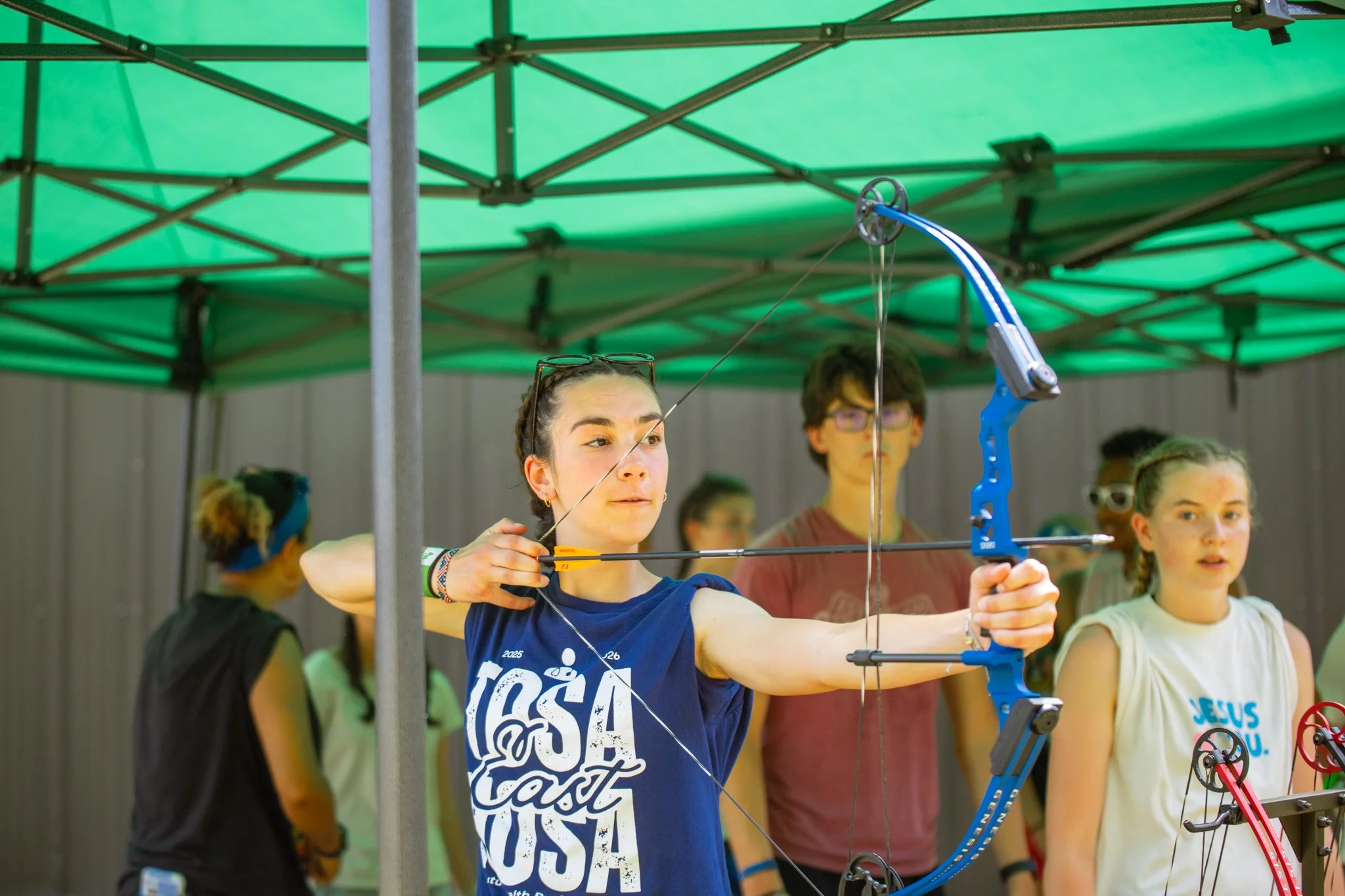 High School 1 2026 (Wednesday) Website-14.jpg
