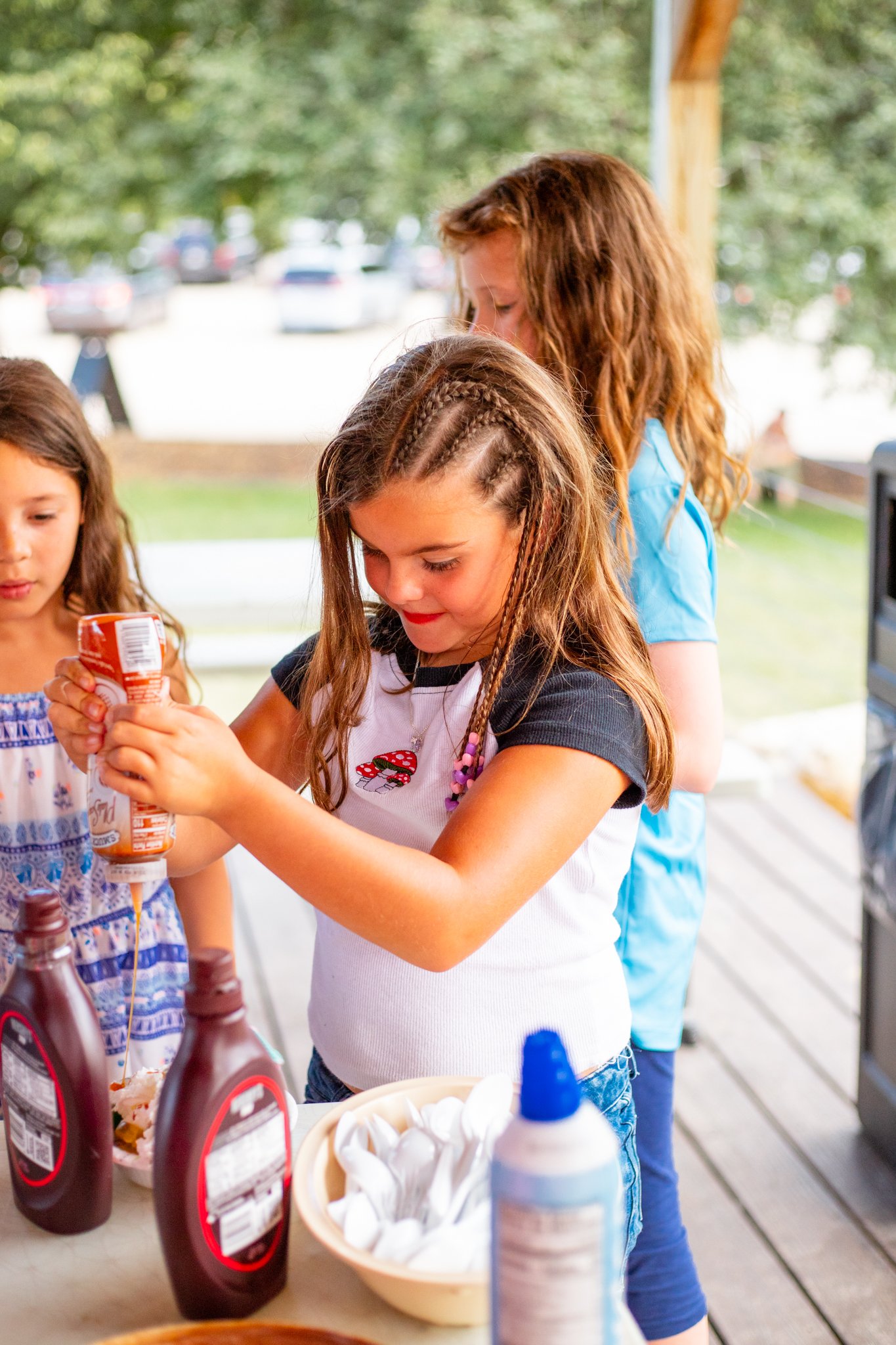 Family Camp 2 2026 (Thursday) Website-23.jpg