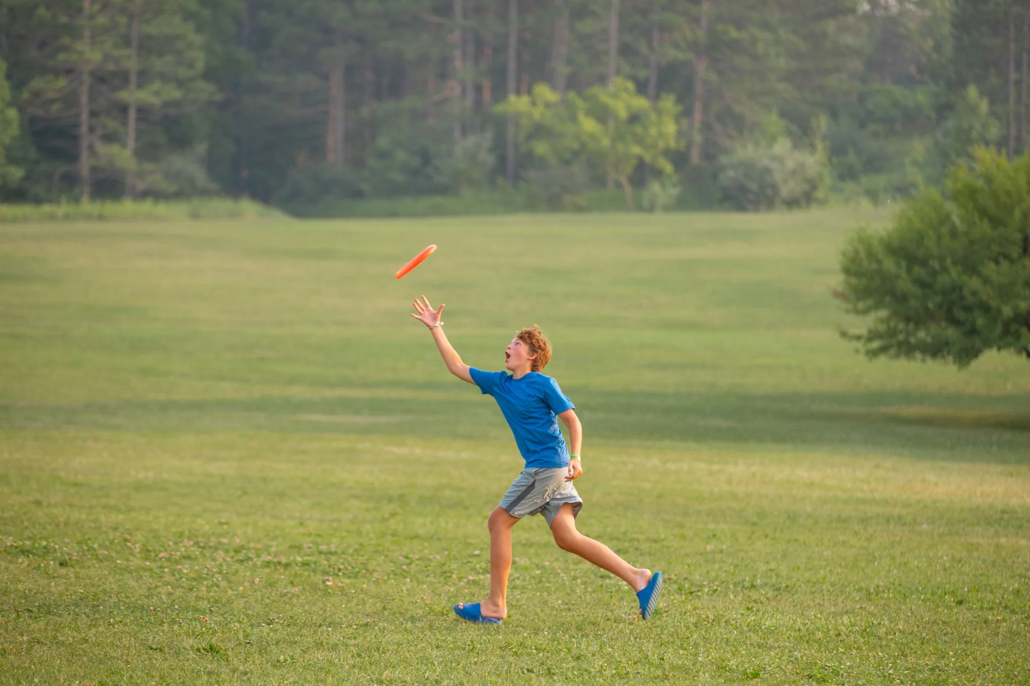 High School 2 2026 (Wednesday) Website-122.jpg