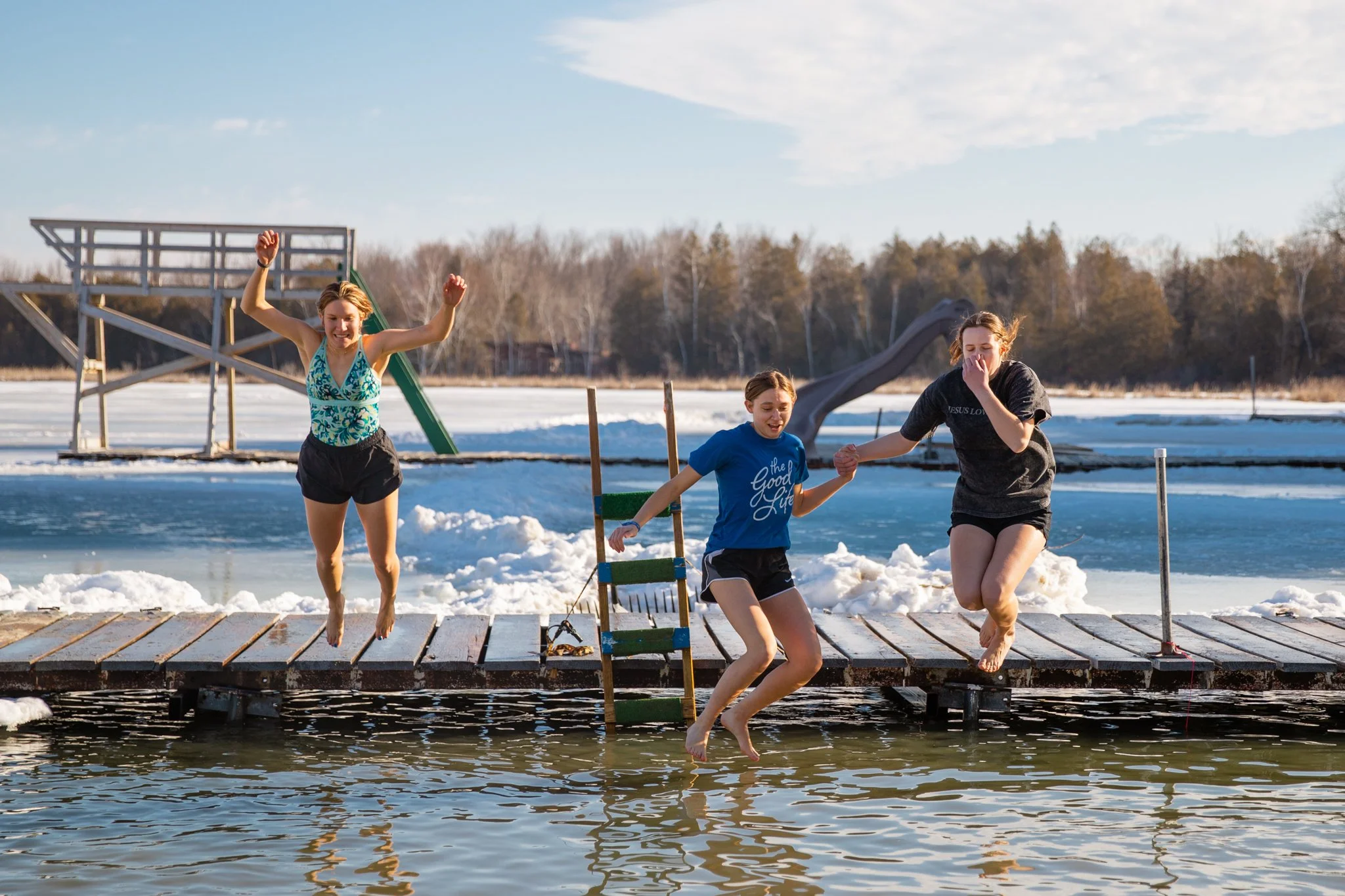 HS Winter Camp (website)-171.jpg