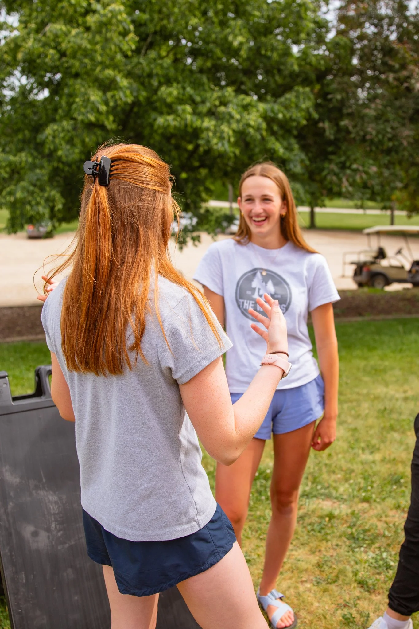 HS Training Week 2026 Website-2.jpg
